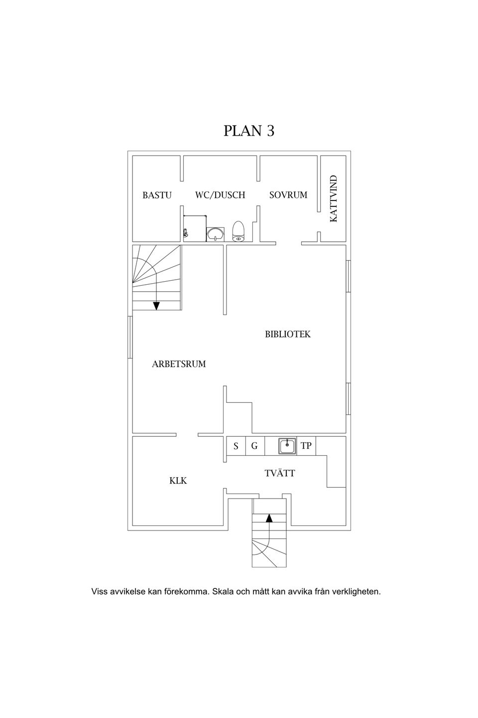 Villa, Nygatan 35, Centrum, Ulricehamn