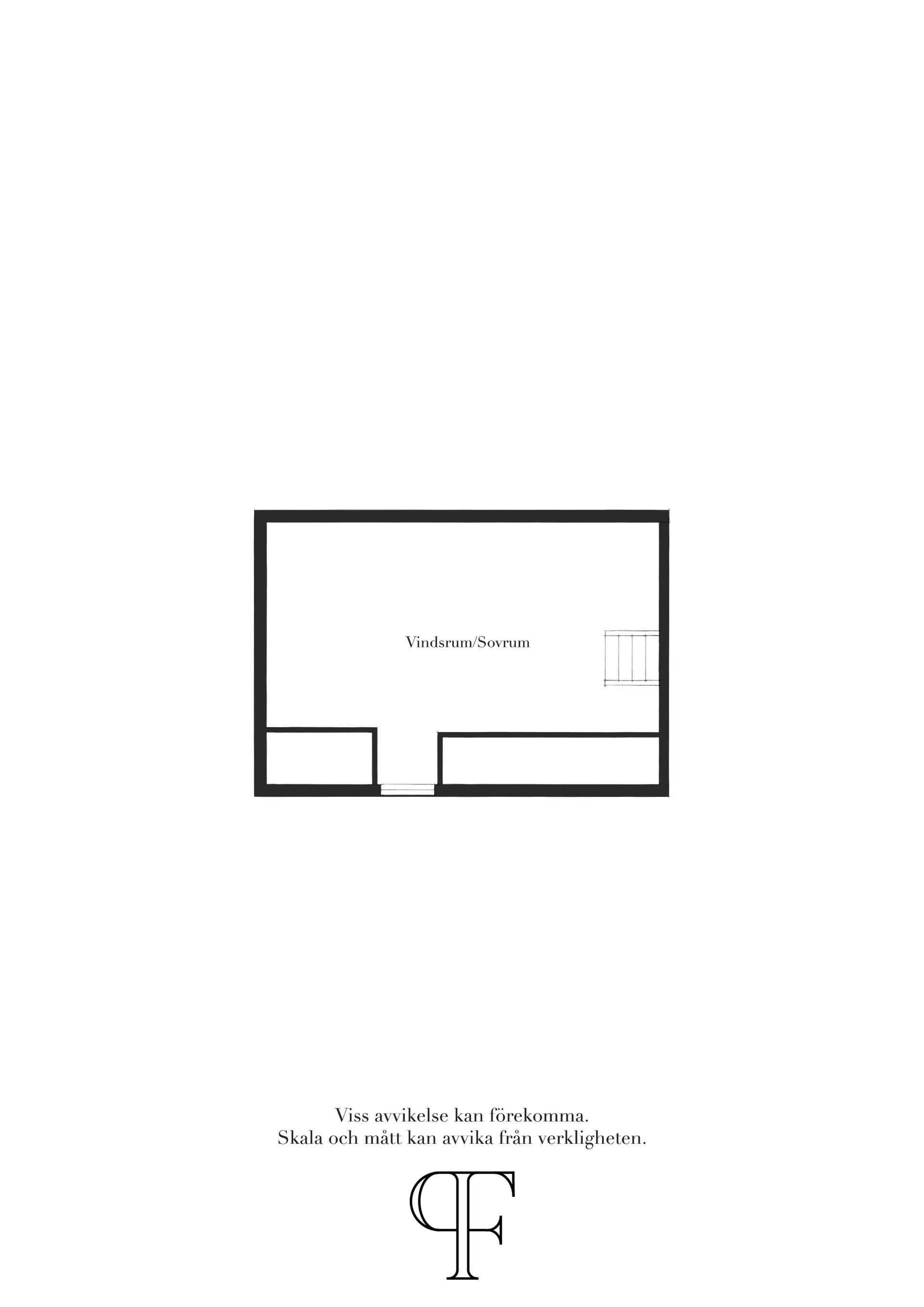 Villa, Tavestavägen 20, Centrala Järna, Södertälje