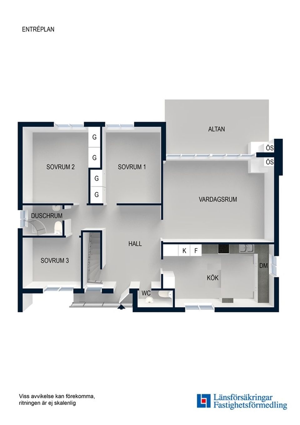 Villa, Glimmervägen 28, Balingsnäs, Huddinge