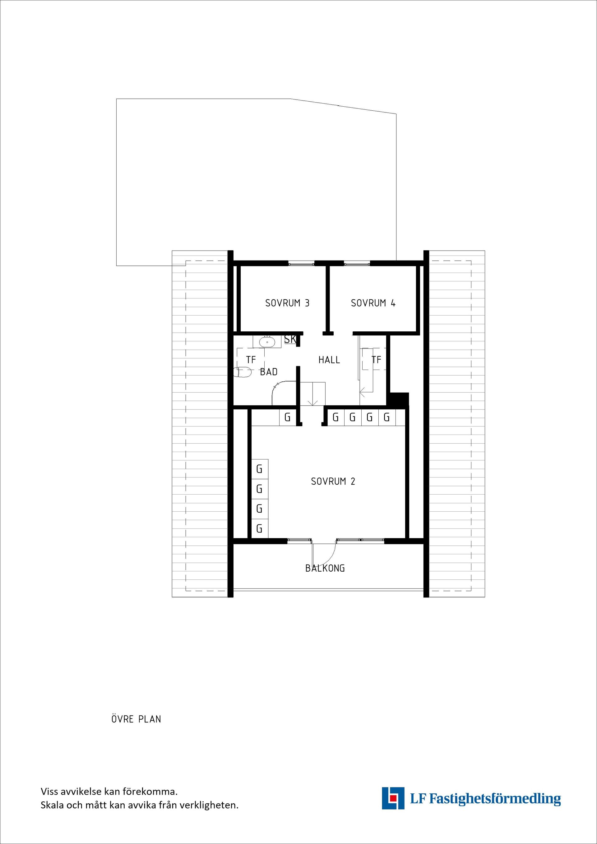Villa, Hässelby strandväg 8, Hässelby Södra Villastad, Stockholm