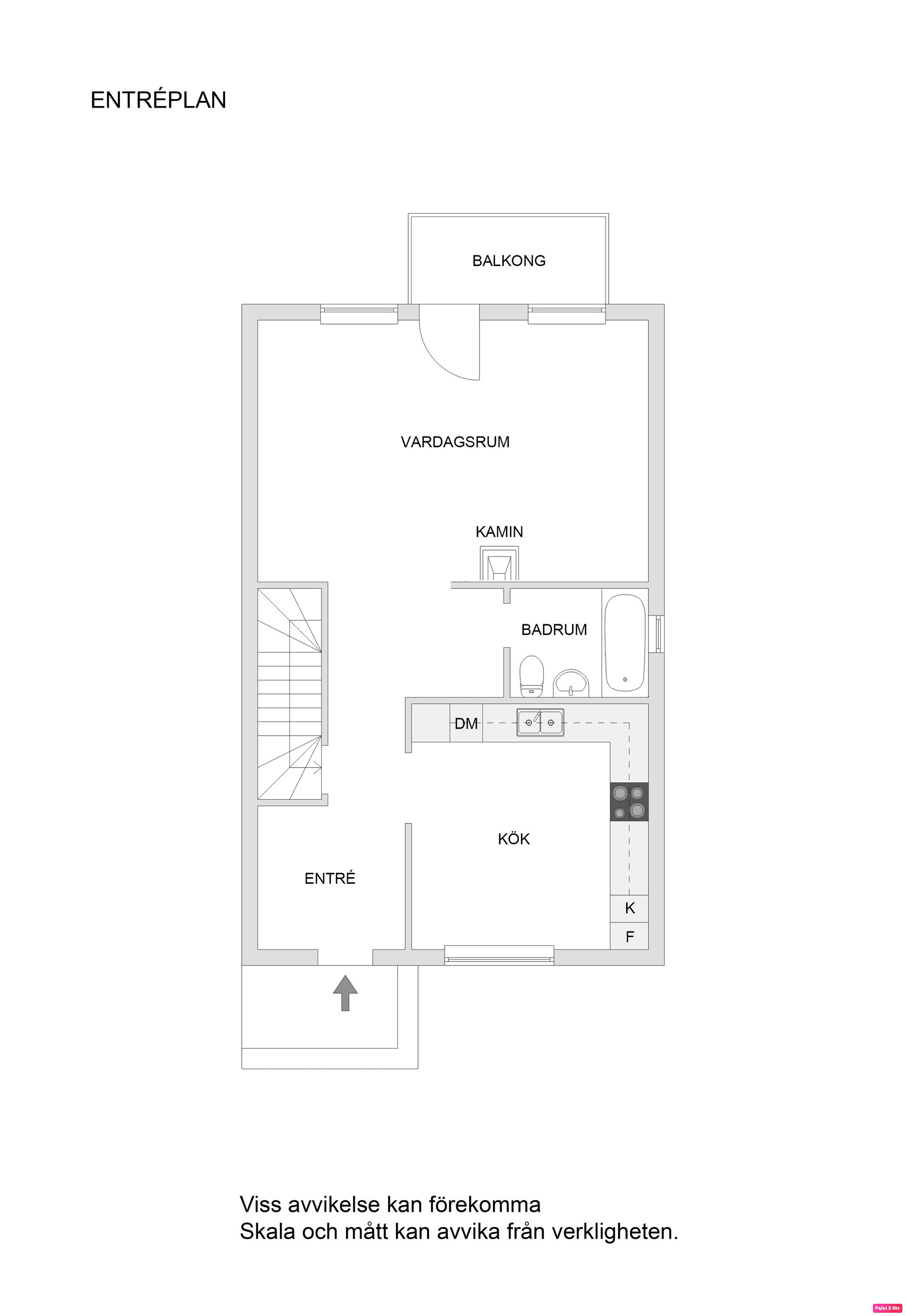 Villa, Radhus, Myrängsvägen 133, Myrängen, Huddinge