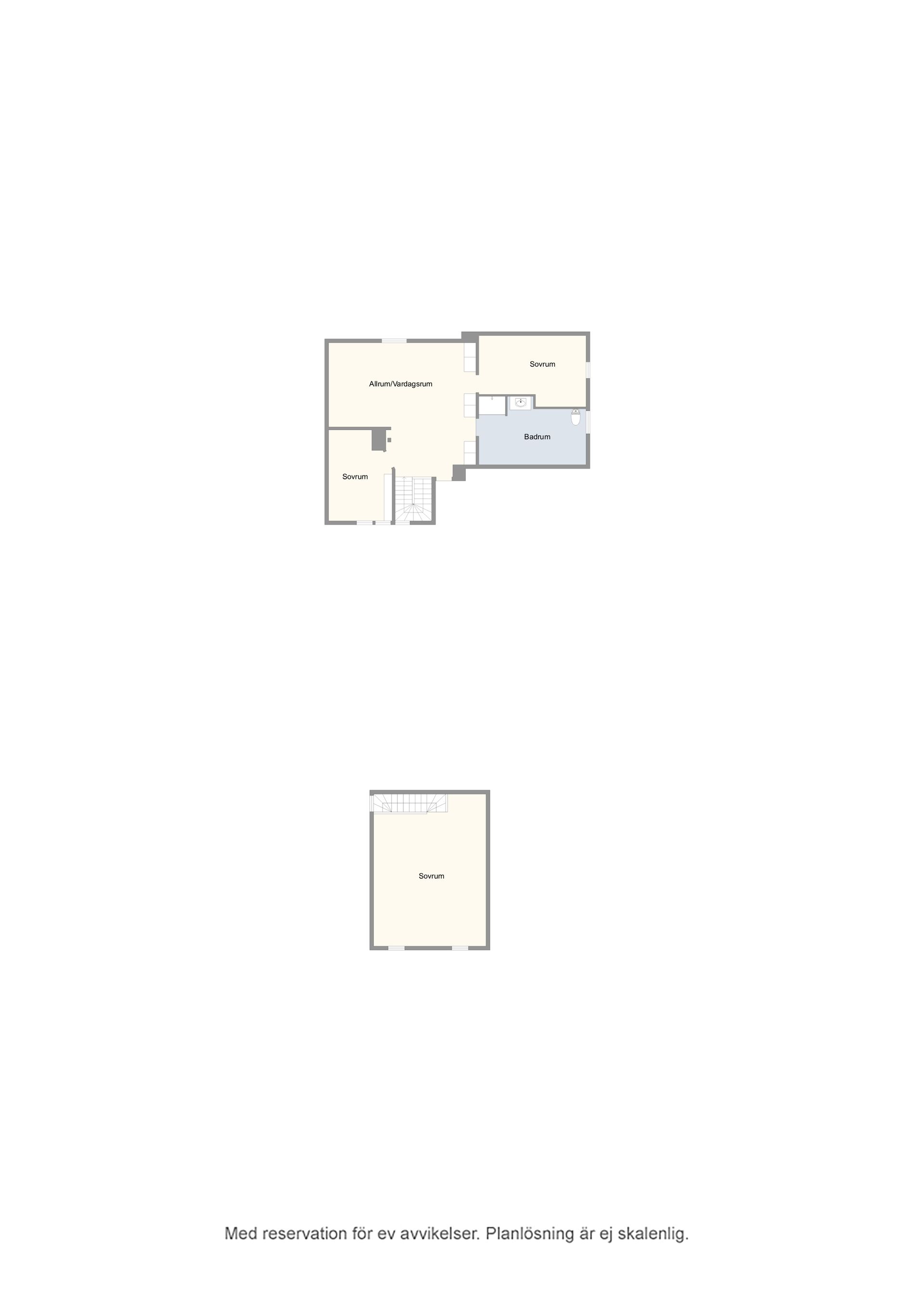 Gård/Skog, Furubodavägen 350, Kristianstad