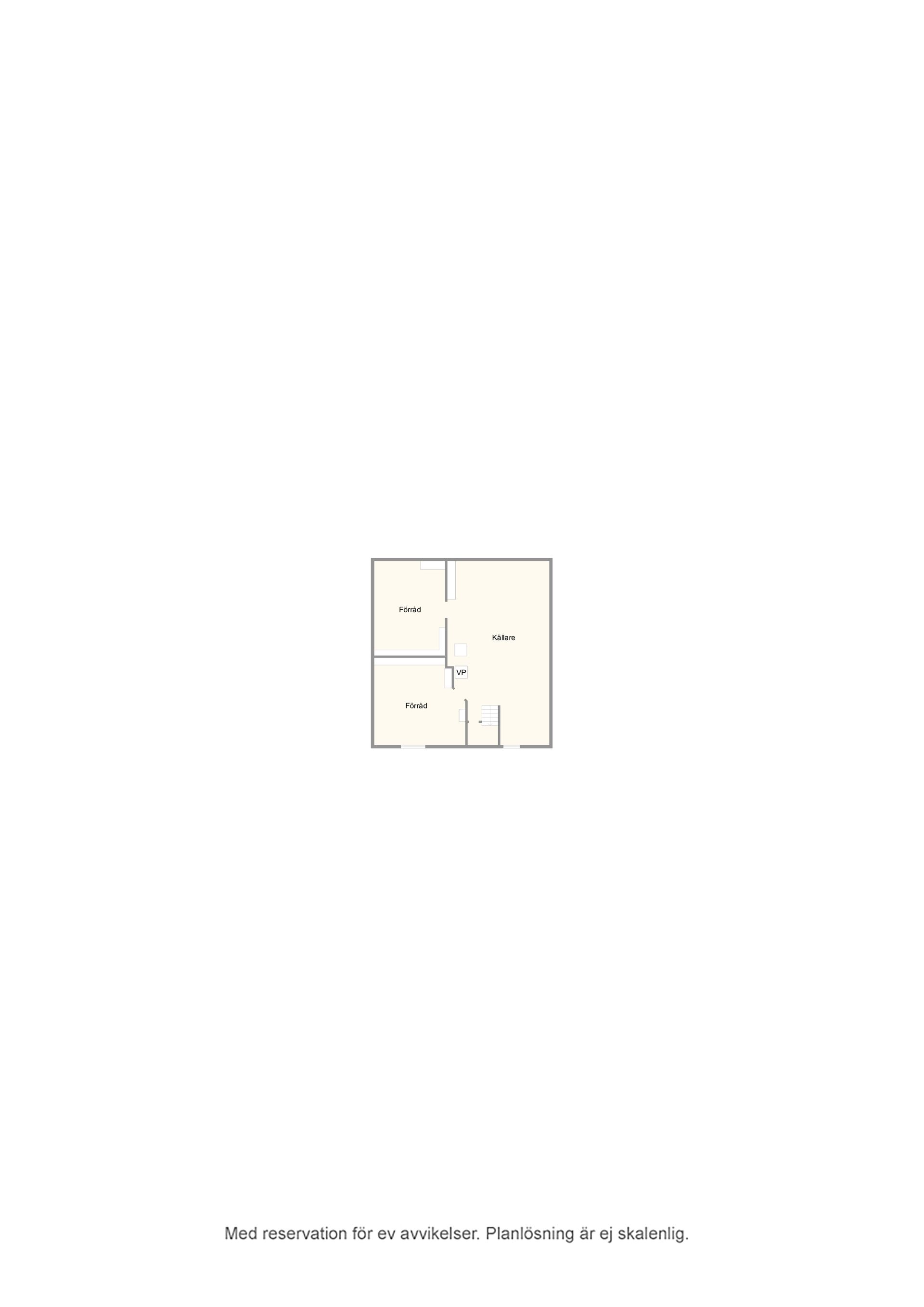 Gård/Skog, Furubodavägen 350, Kristianstad