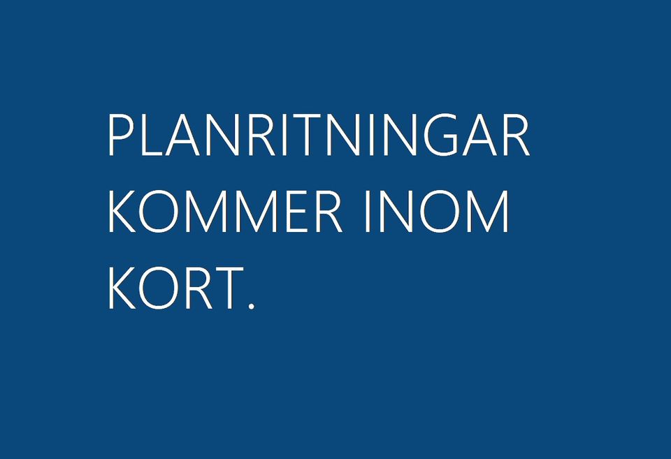 Villa, Älvgränd 14, Hörnett, Örnsköldsvik