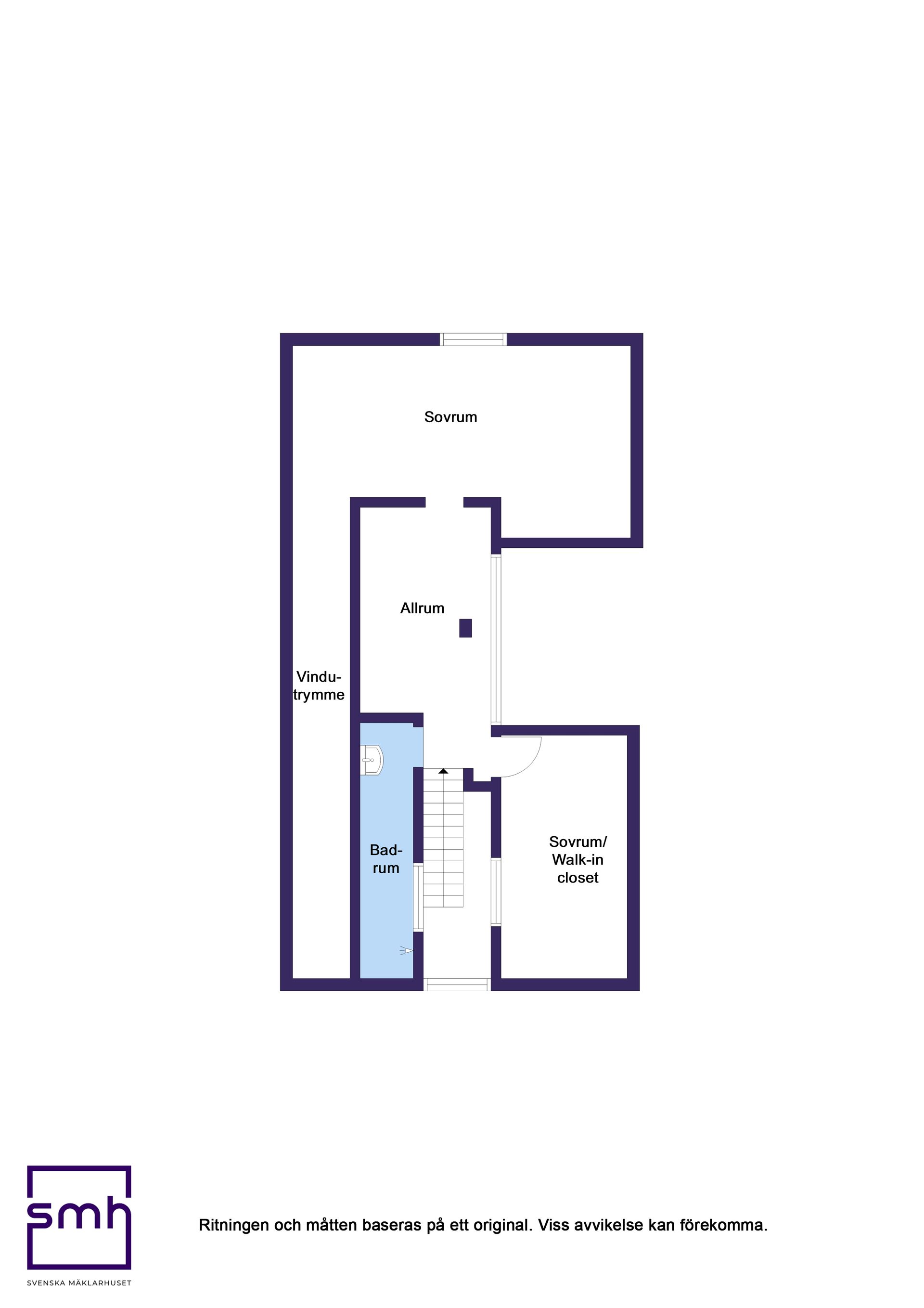 Villa, Gryts gård 2C, Västerhaninge, Haninge