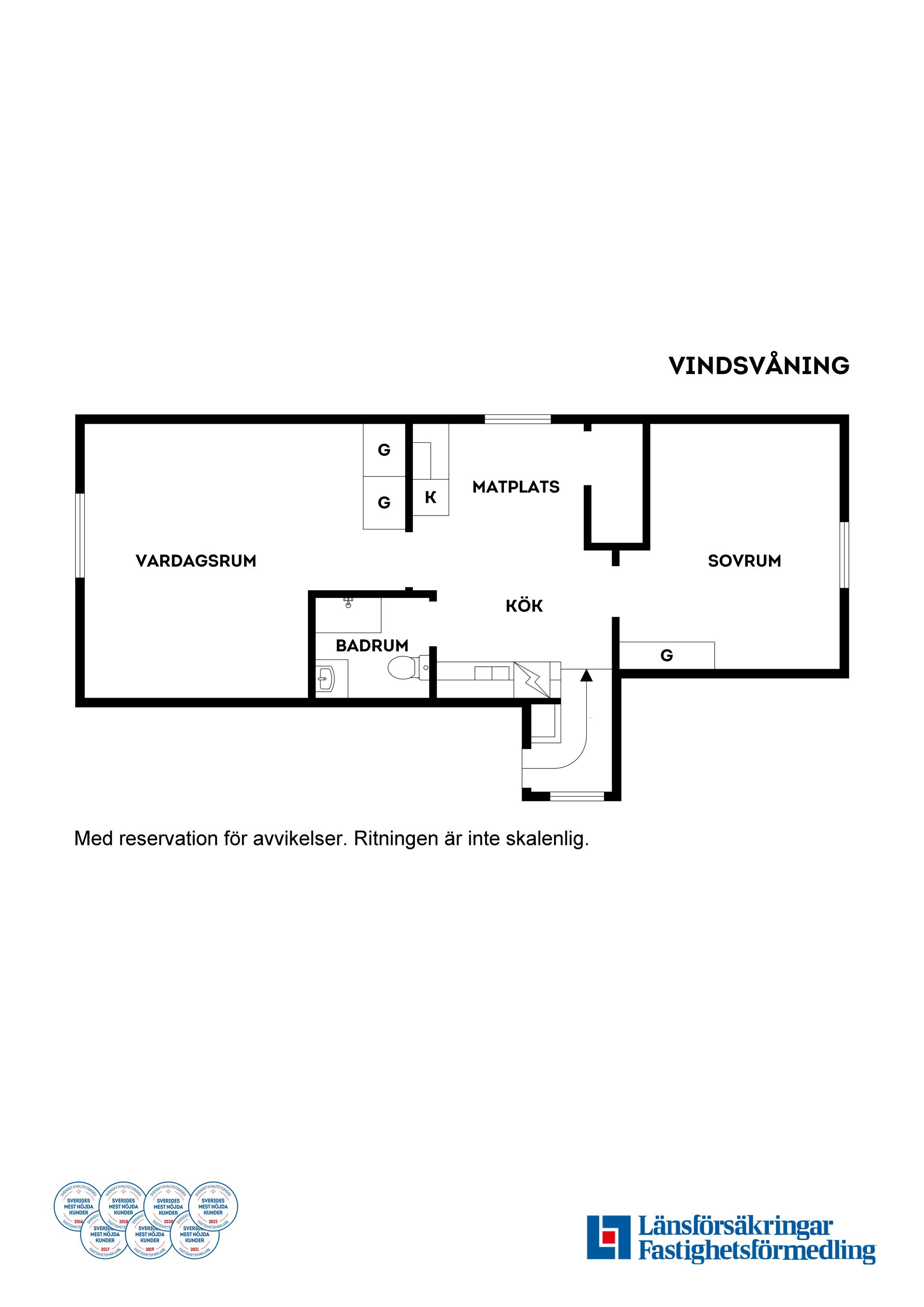 Villa, Stora Skolgatan 22, Herrljunga centralt, Herrljunga