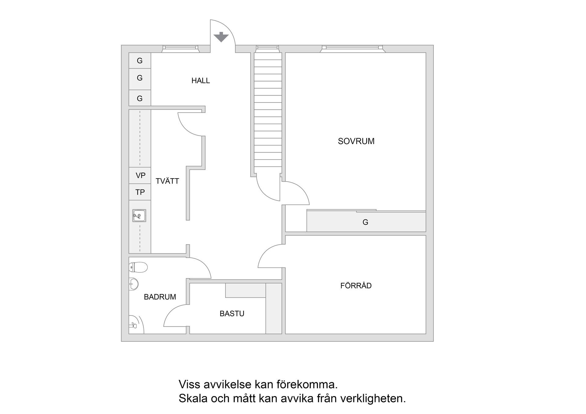 Villa, Radhus, Murkelvägen 222, Skånsta, Österåker