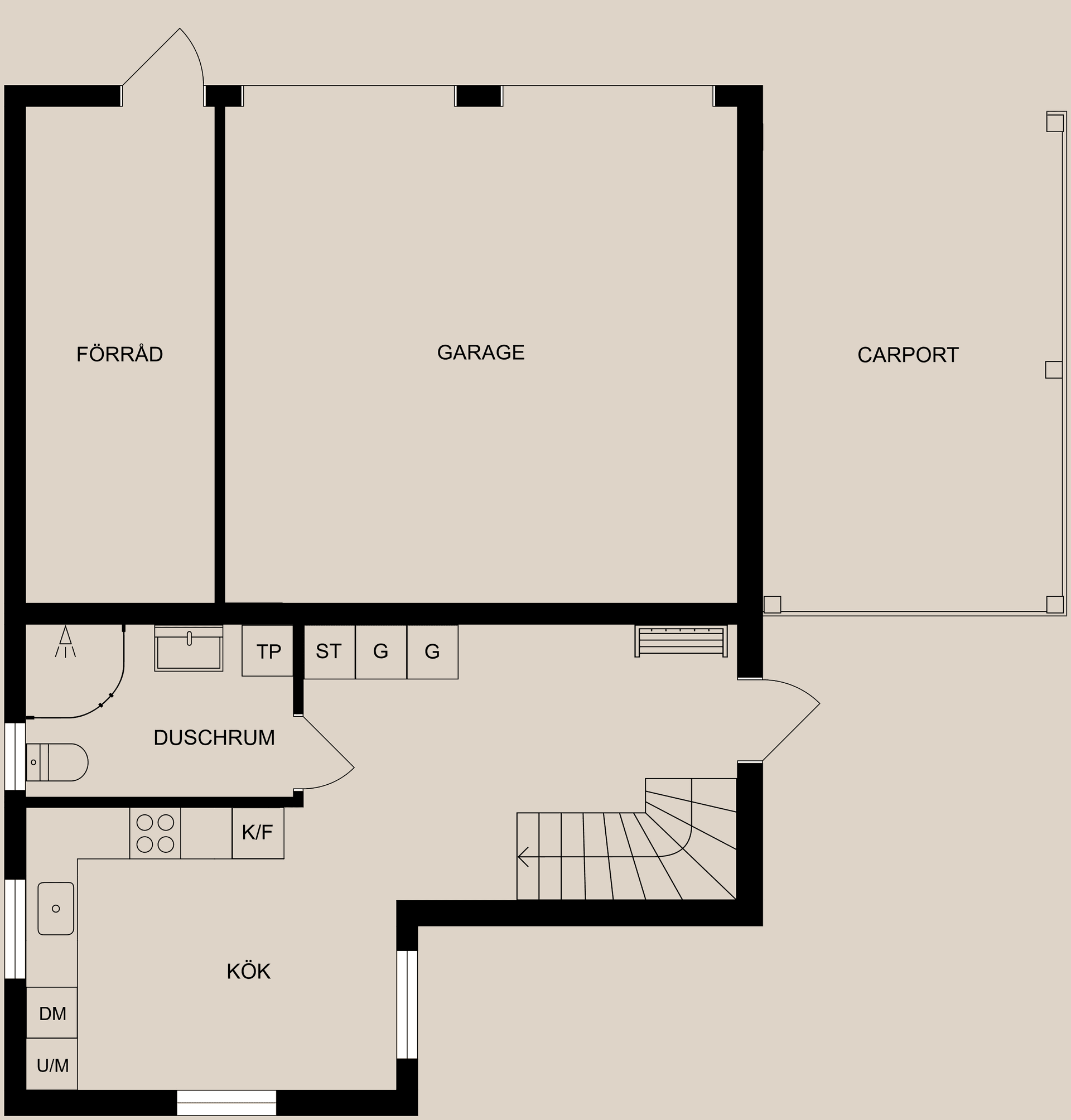 Villa, Hälla Hults Kvarn 1, Söderköping