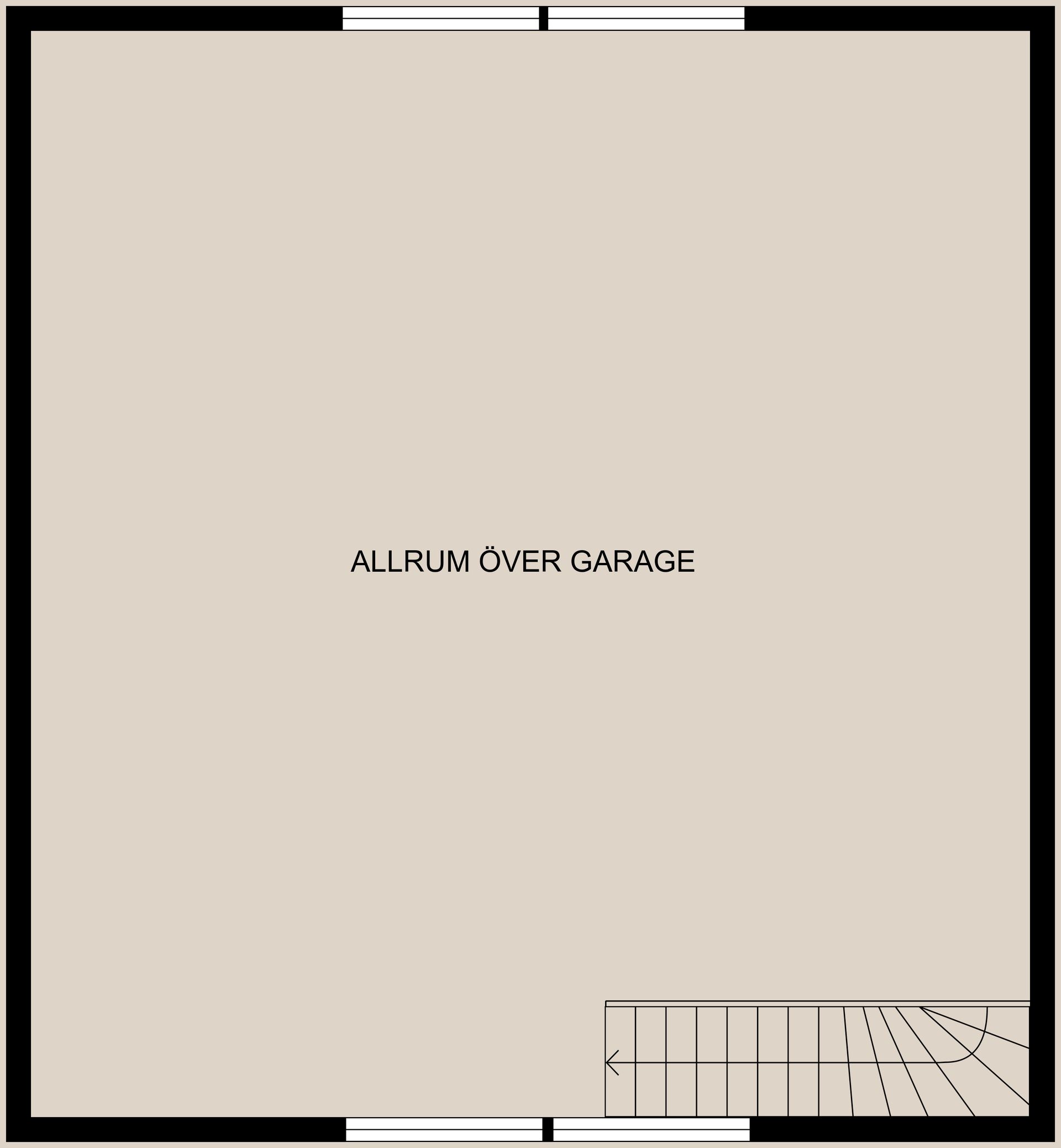 Villa, Hälla Hults Kvarn 1, Söderköping