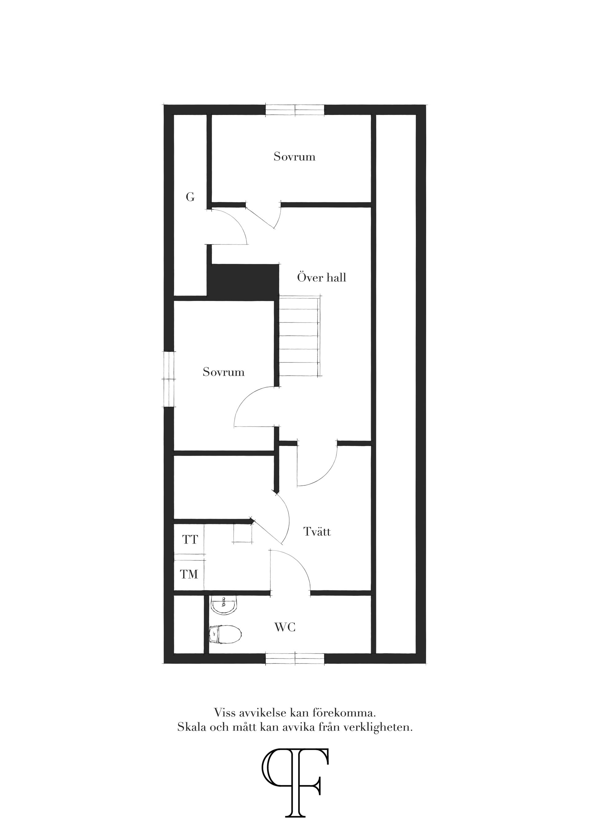 Villa, Lina 22, Södertälje/Lina, Södertälje