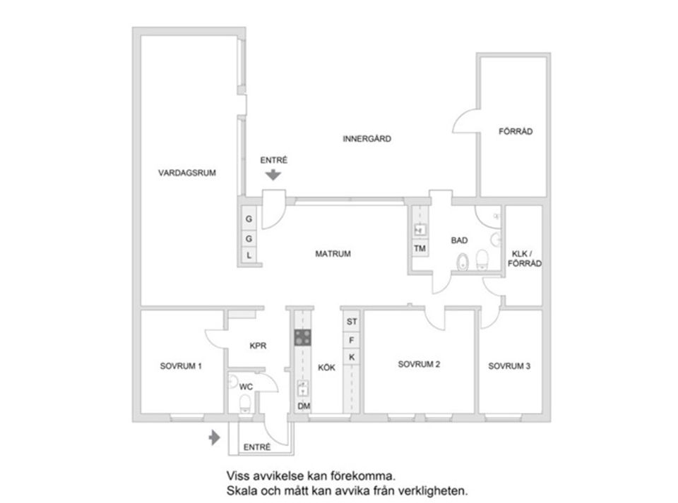 Villa, Radhus, Spånga kyrkväg 628, Spånga Kyrka, Stockholm