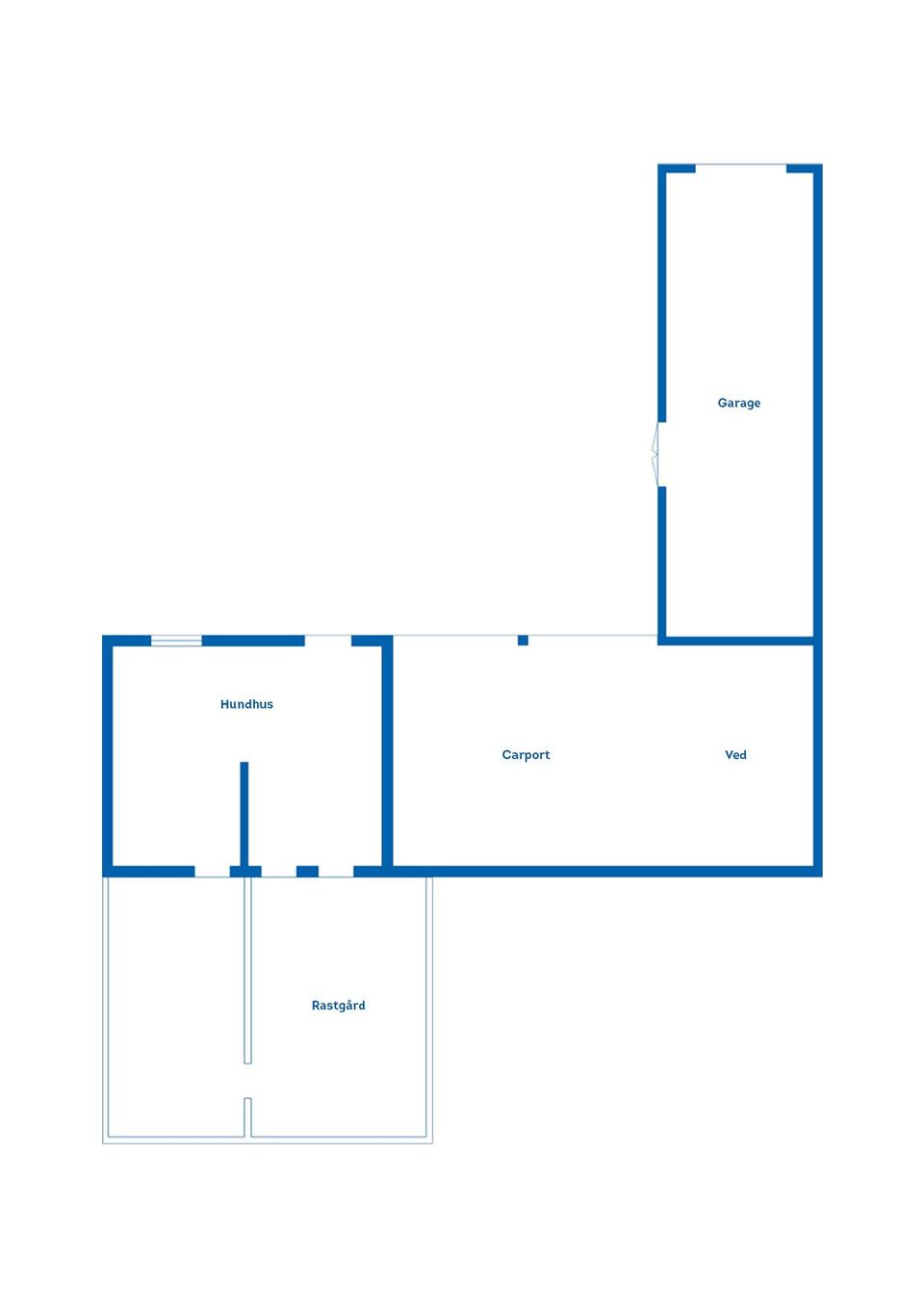 Villa, Sörby 1170, Vinslöv, Hässleholm