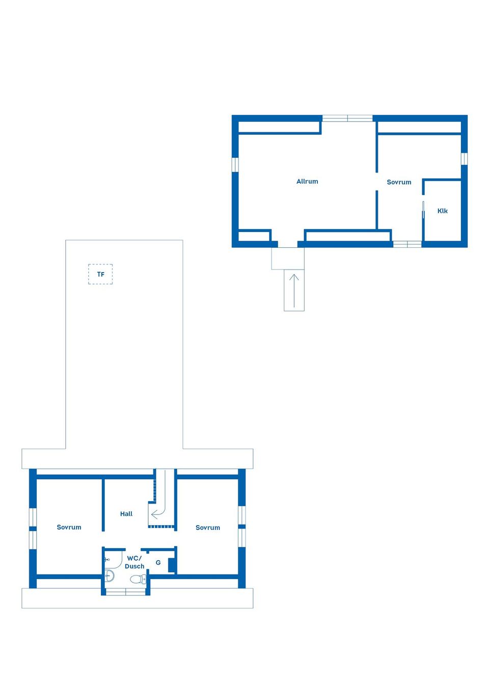 Villa, Sörby 1170, Vinslöv, Hässleholm