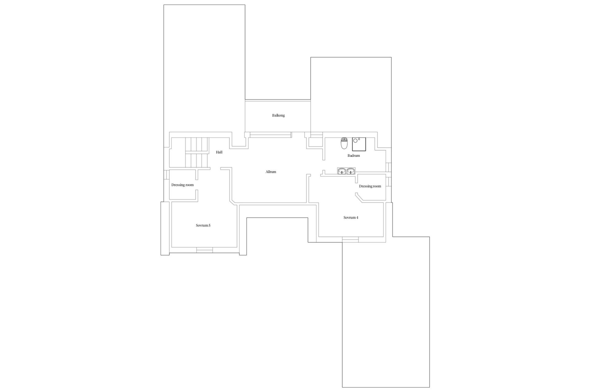 Villa, Lorenz väg 6, Höllviken, Vellinge