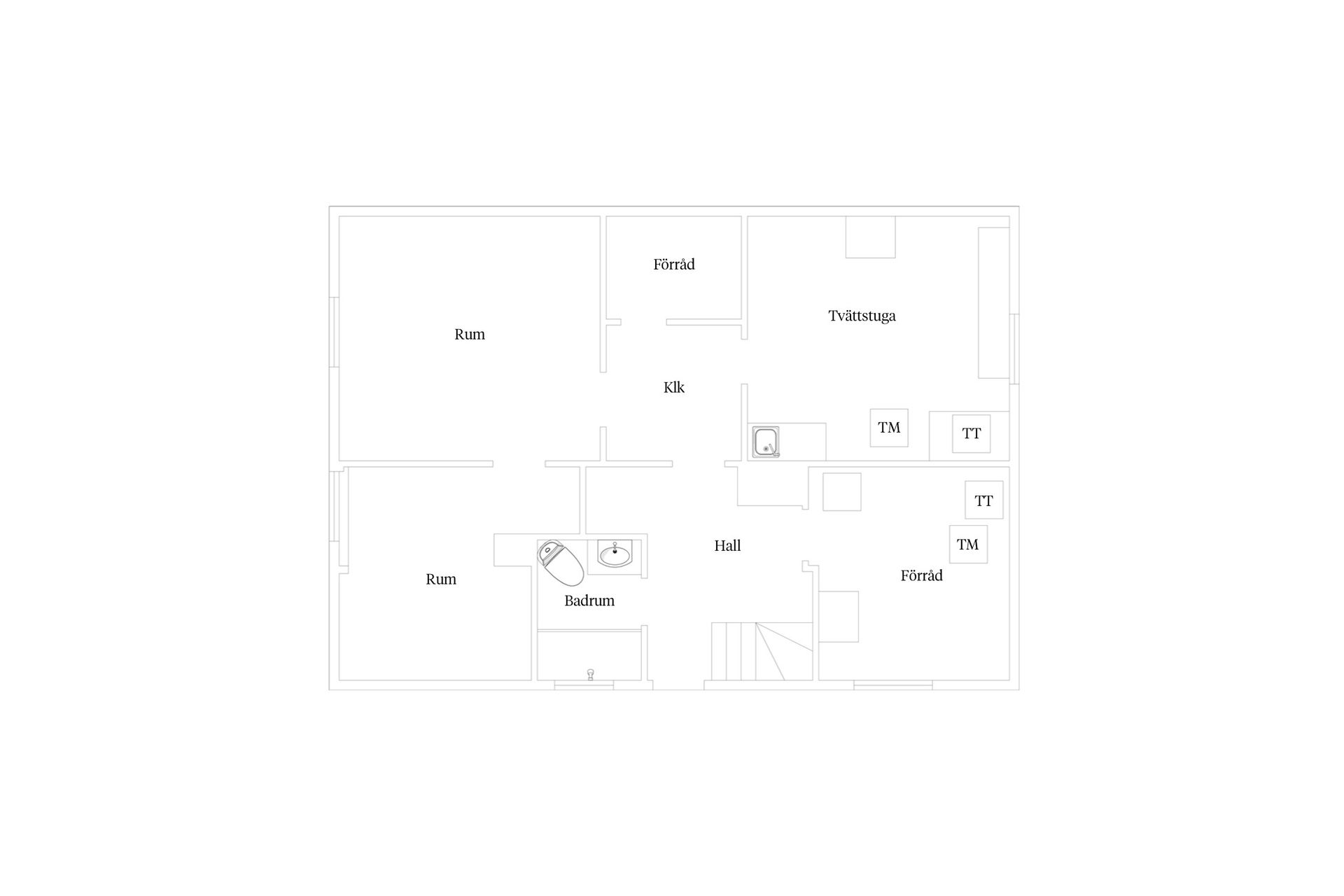 Villa, Dragonvägen 18, Näsby, Kristianstad