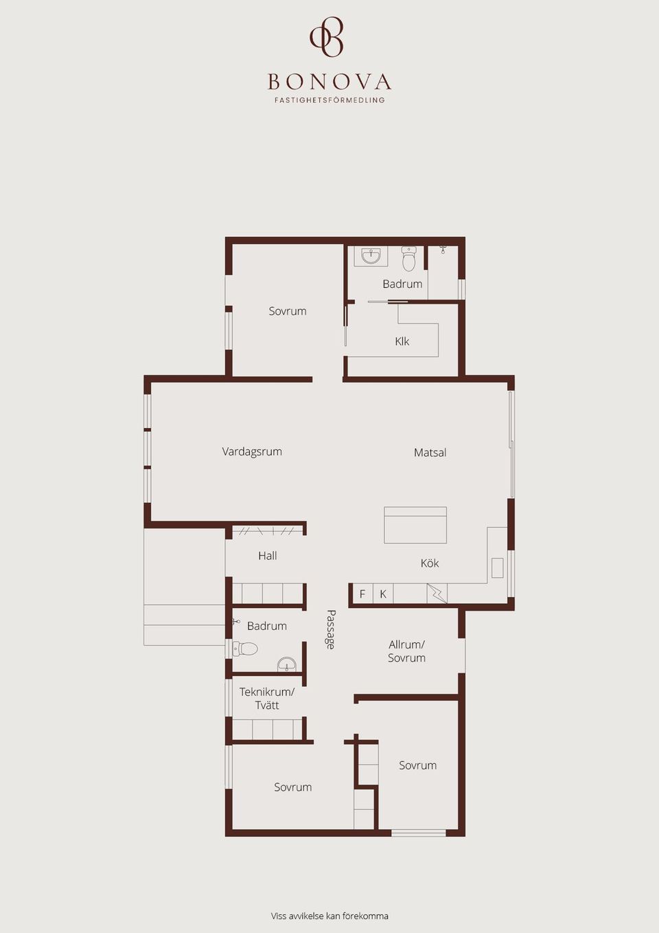 Villa, Framnäsudden 2, Ekeby-Almby, Örebro