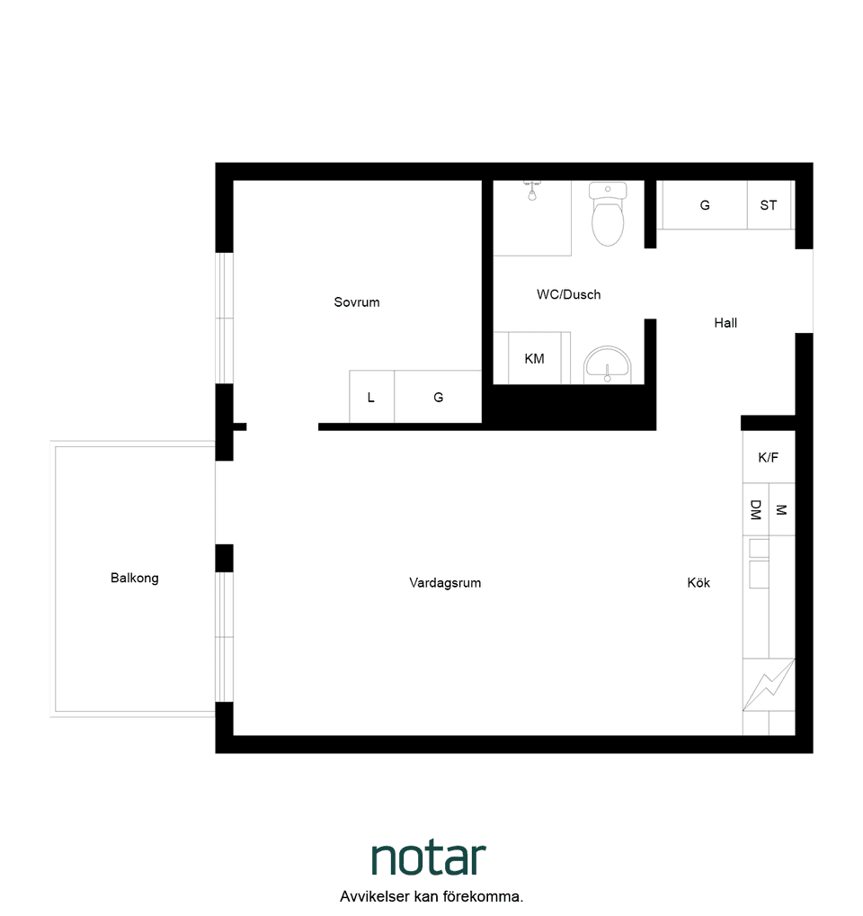 Bostadsrätt, Vetefältsgatan 11, Limhamn - Elinegård, Malmö