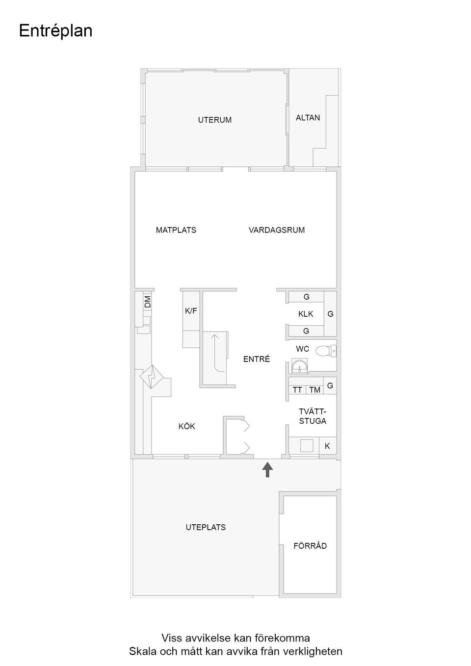 Villa, Radhus, Munkegärdegatan 21, Munkegärde, Kungälv