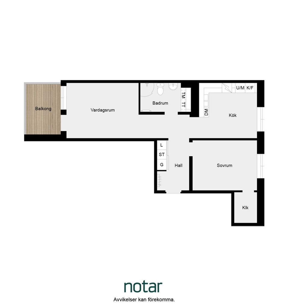 Bostadsrätt, Kabelverksgatan 46, Älvsjö, Stockholm