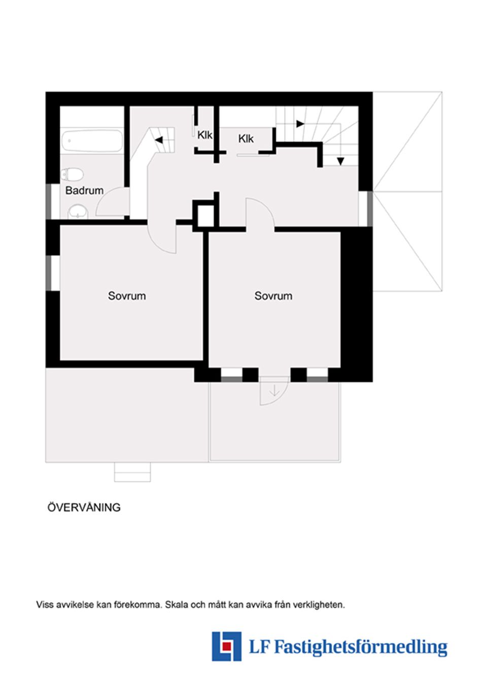 Villa, Kungshällagatan 36, Riseberga, Malmö