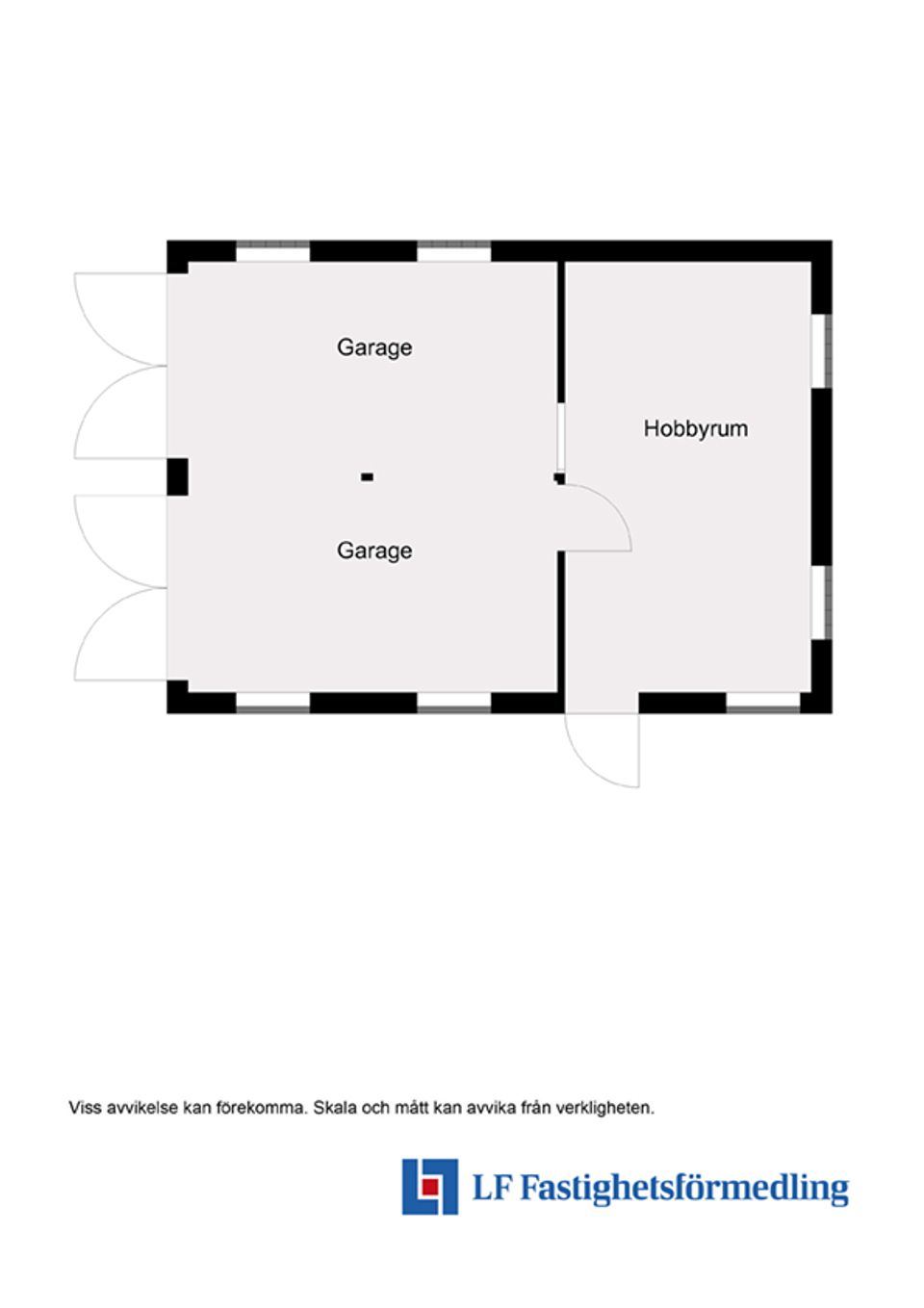 Villa, Kungshällagatan 36, Riseberga, Malmö