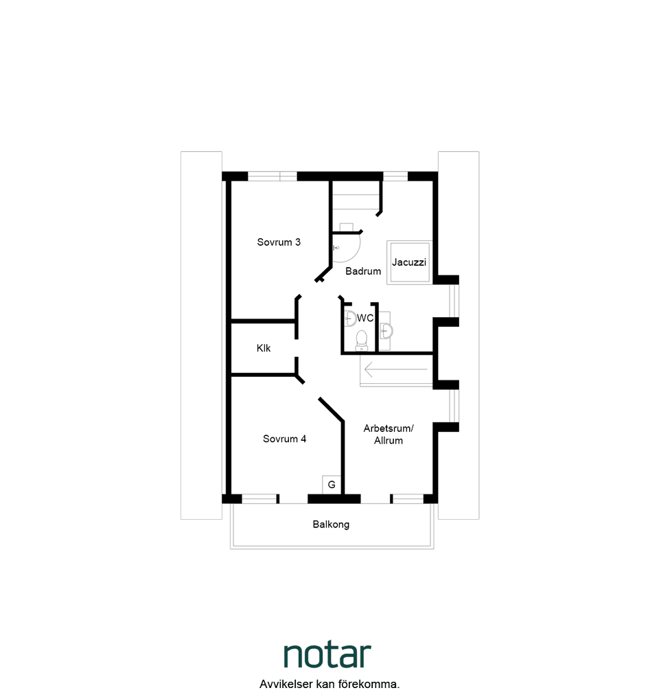 Villa, Ekängsvägen 67 samt 65, Ekängen, Linköping