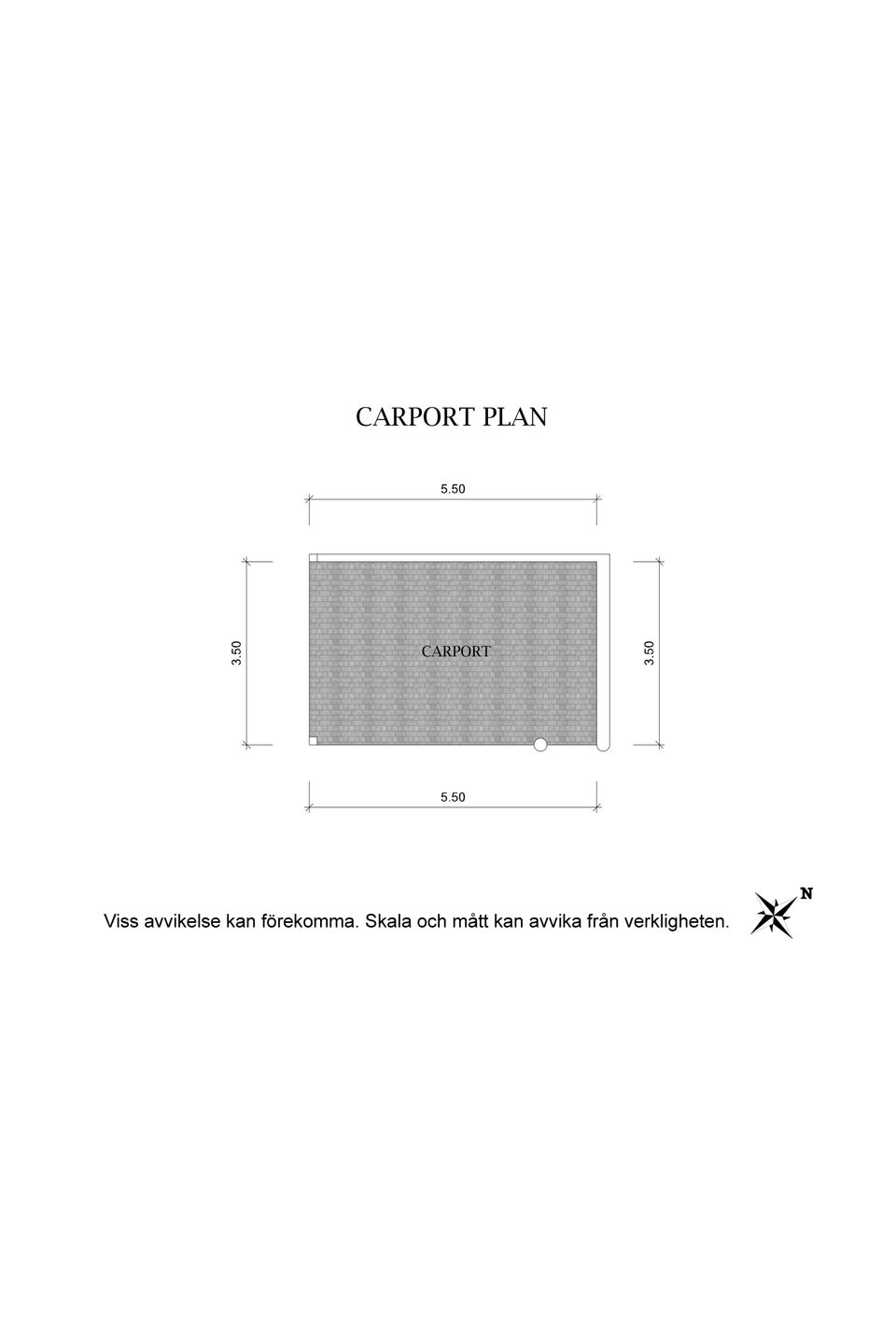 Villa, Dagsverkarvägen 7, Bro Sandboda/Österhagen, Upplands-Bro