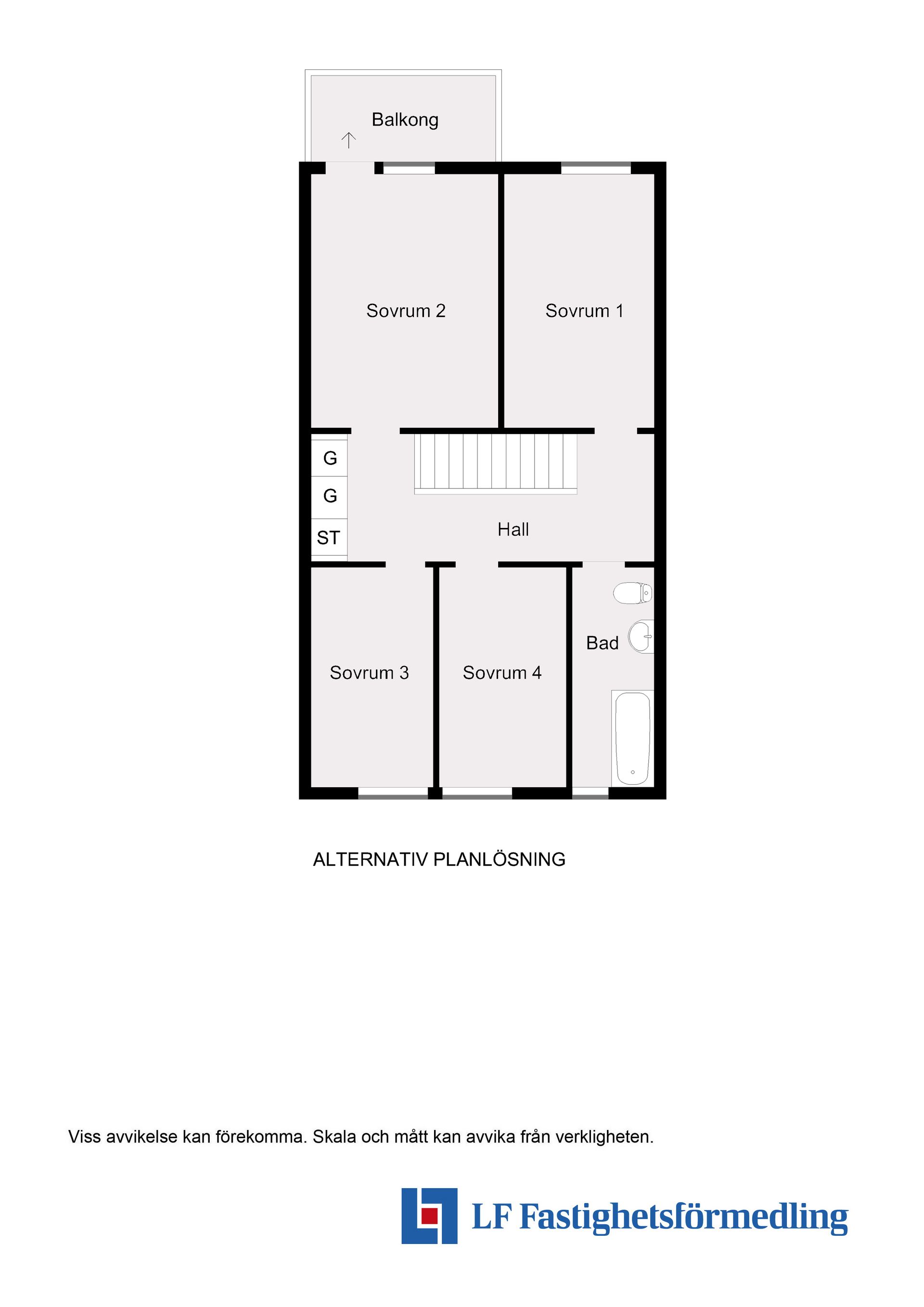 Bostadsrätt, Snipgränd 131, Ersboda, Umeå