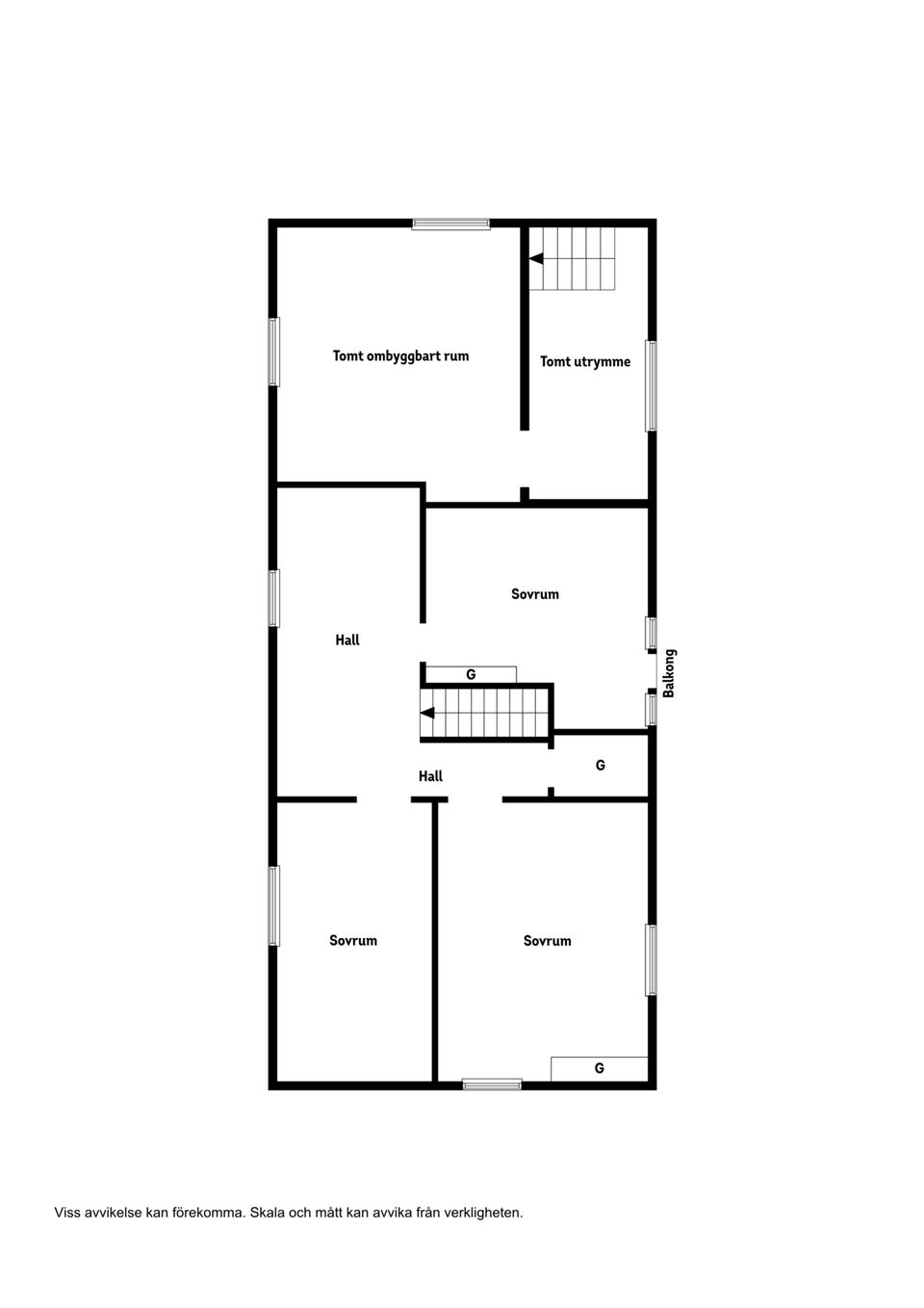Gård/Skog, Idemåla Simonsgård, Tingsryd