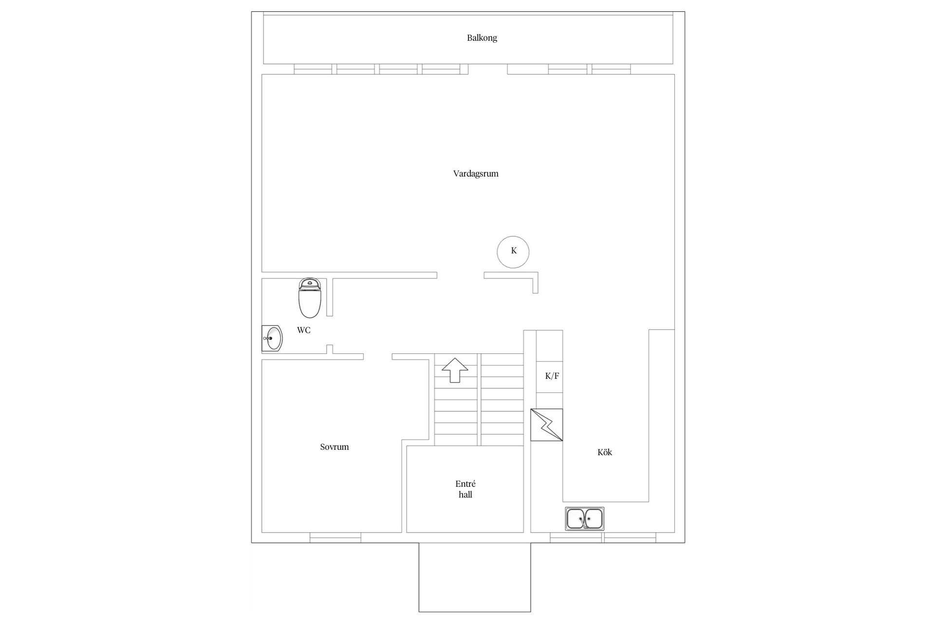 Villa, Radhus, Döbeliusvägen 51, Ramlösa, Helsingborg