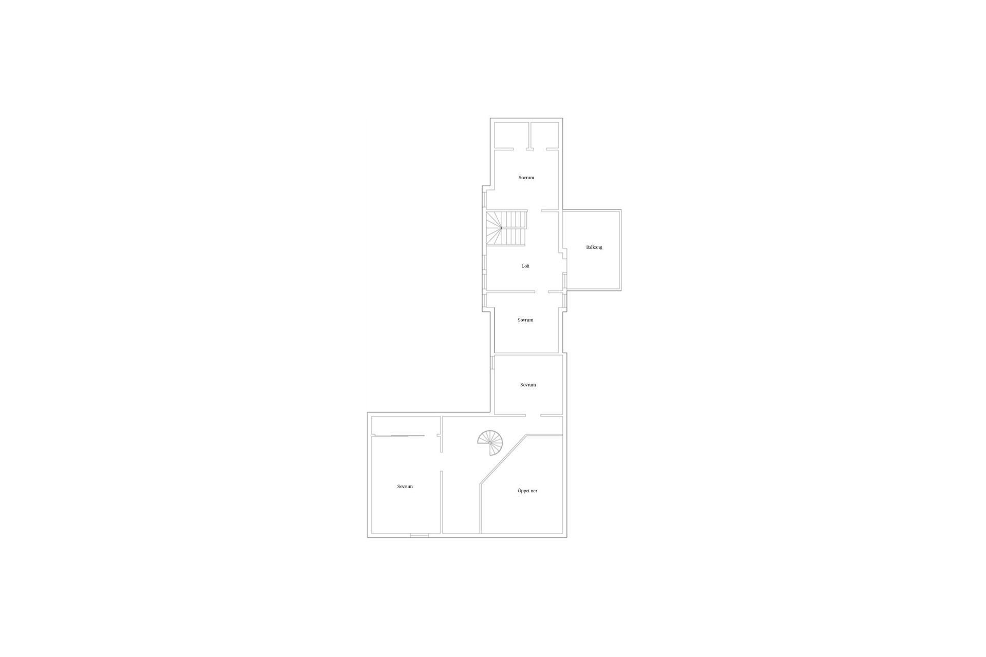 Gård/Skog, Dalhemsvägen 24-0, Kävlinge