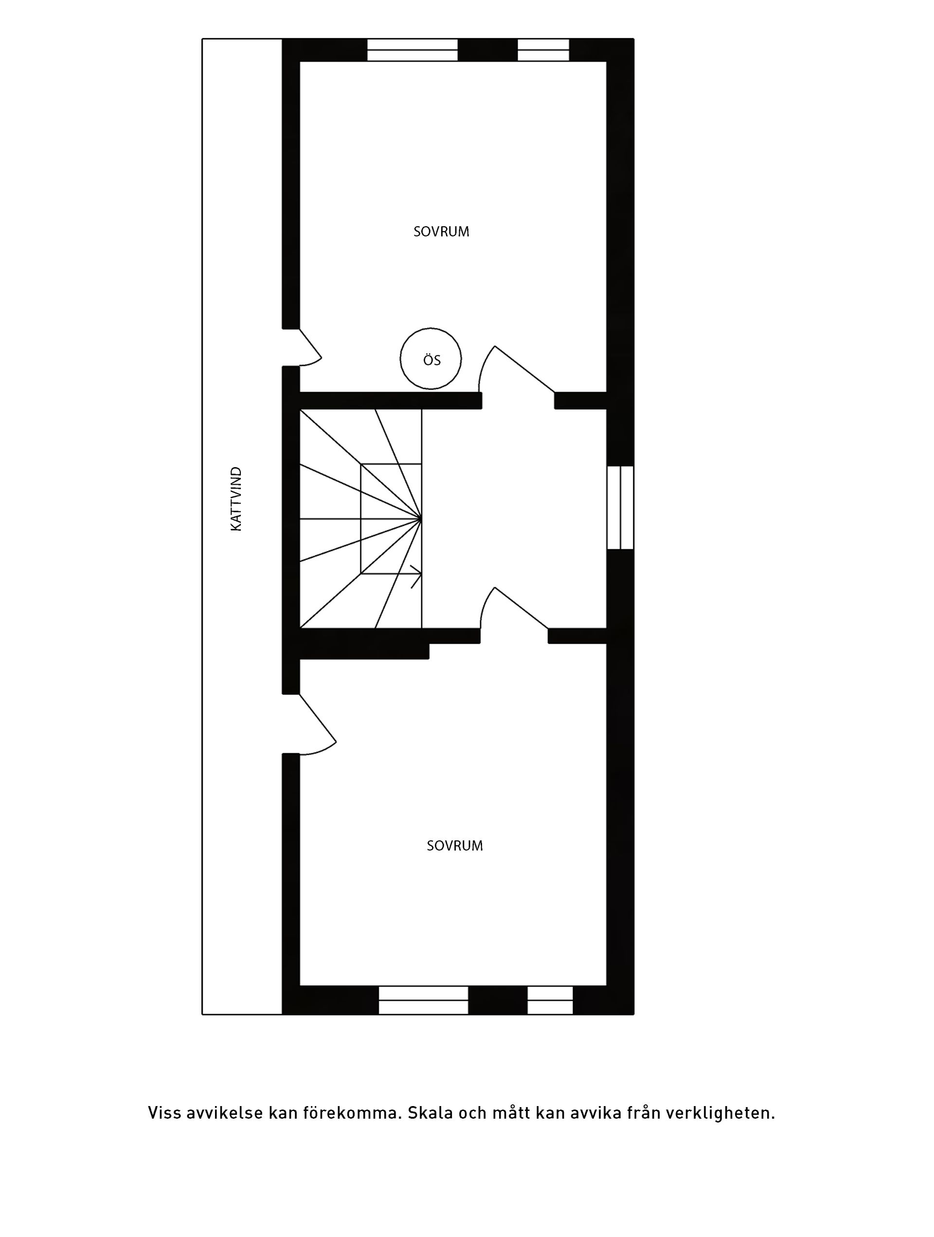 Fritidshus, Bettna-Löta Smedstorp, Bettna, Flen