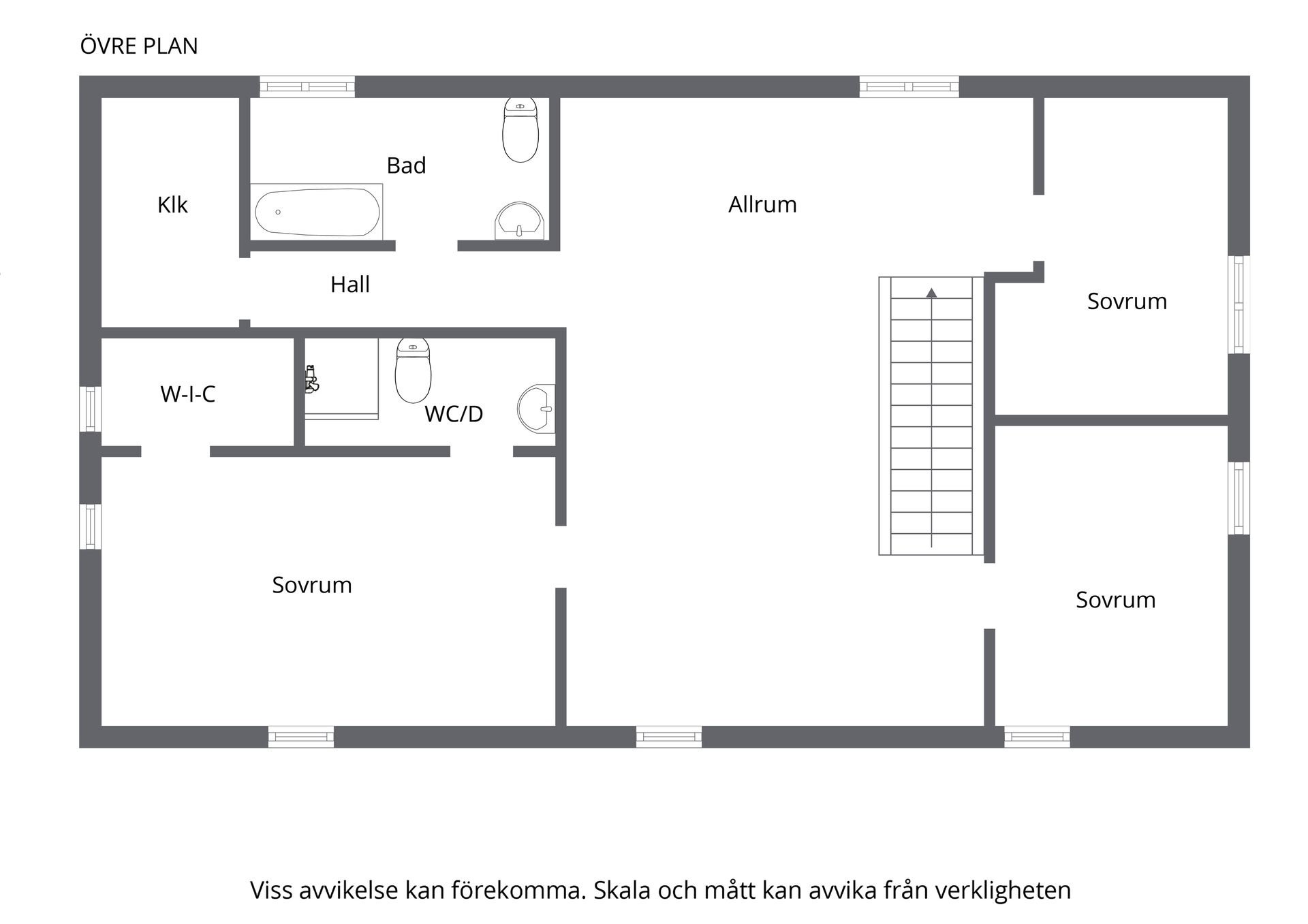 Bostadsrätt, Radhus, Vallviksvägen 22, Färingsö Stenhamra, Ekerö