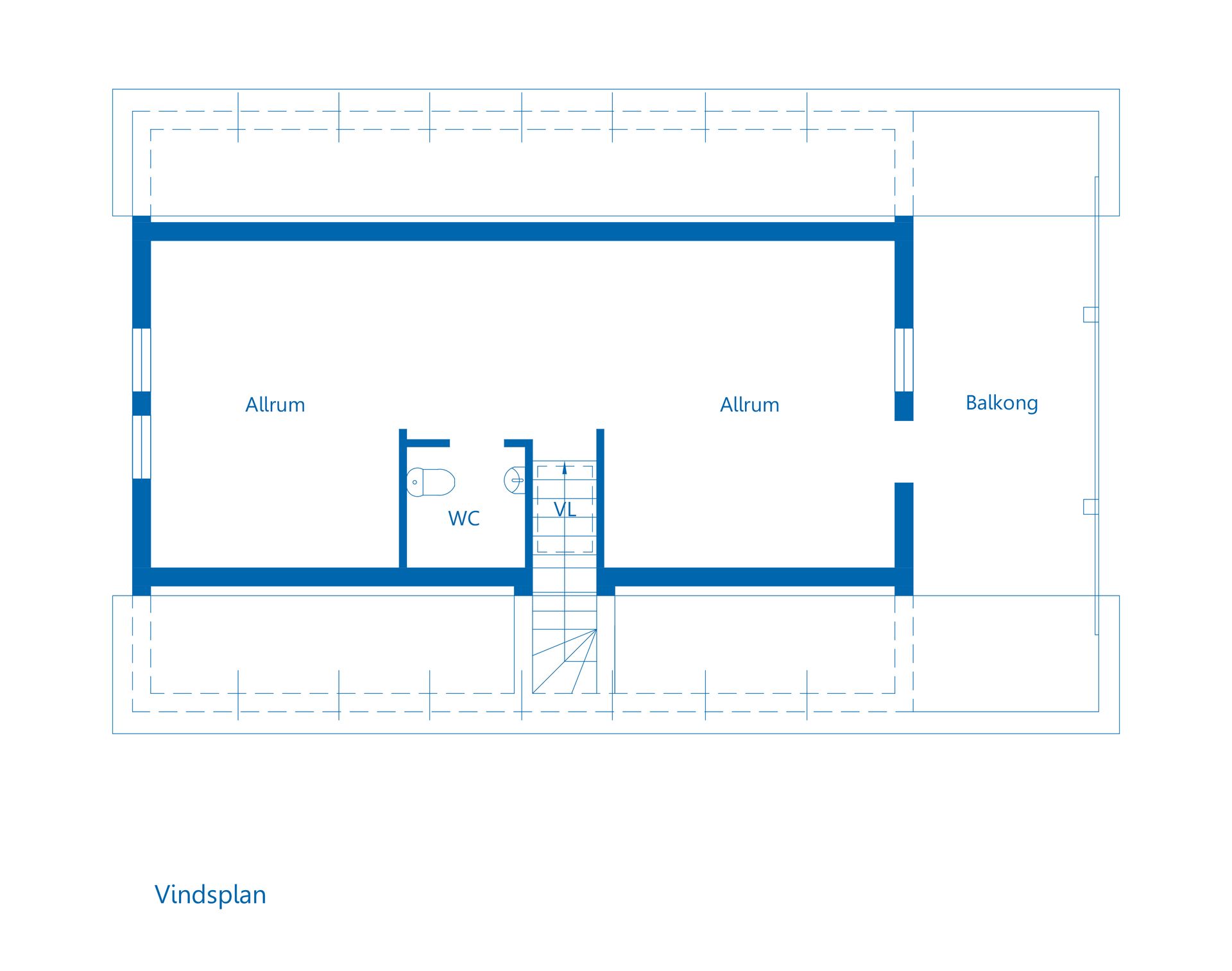 Villa, Norrmoravägen 13, Bergshamra, Norrtälje
