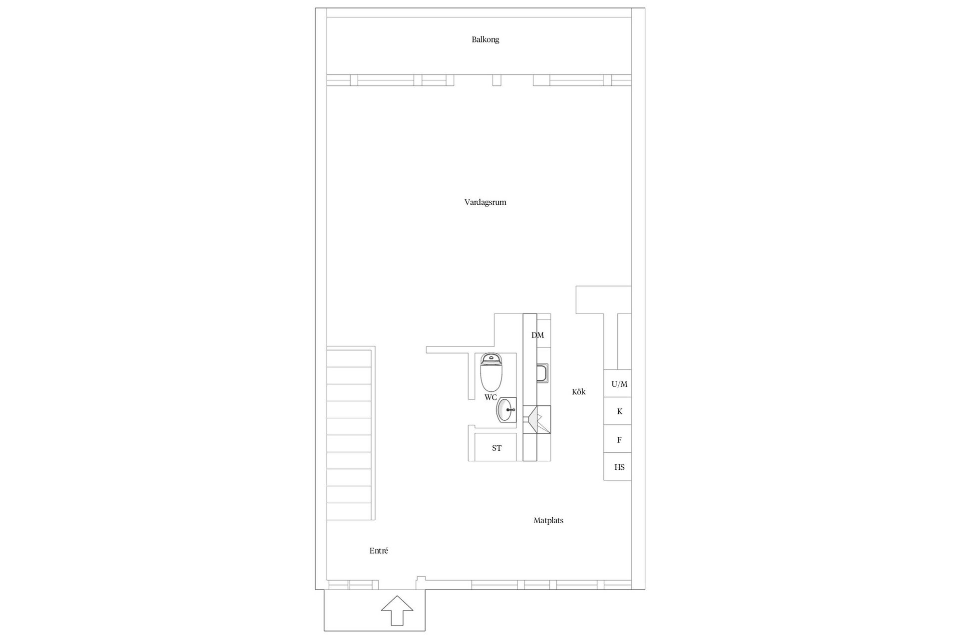 Villa, Radhus, Höjdenvägen 15, Lerum