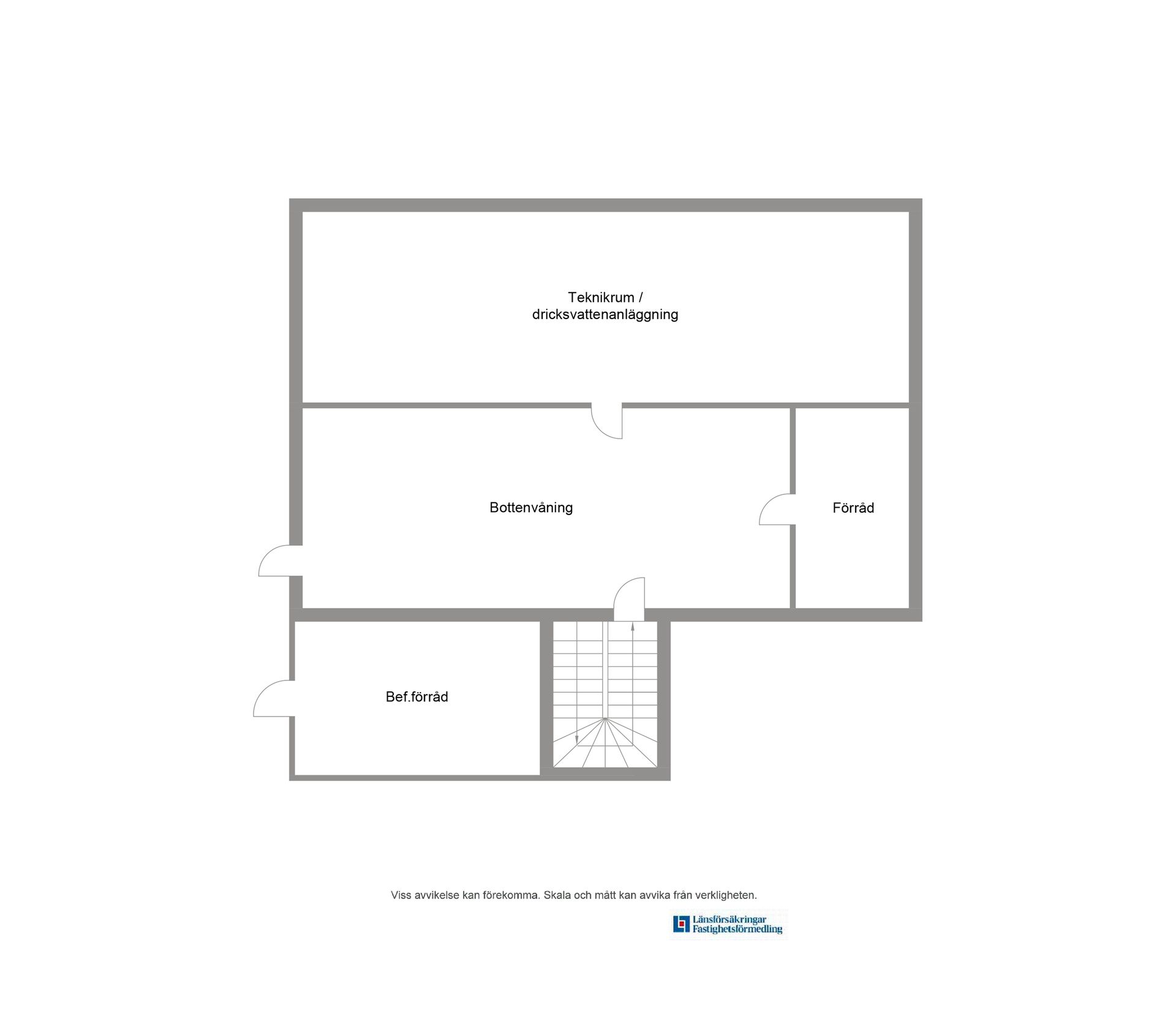 Villa, Irsta Olsta 11, Irsta, Västerås