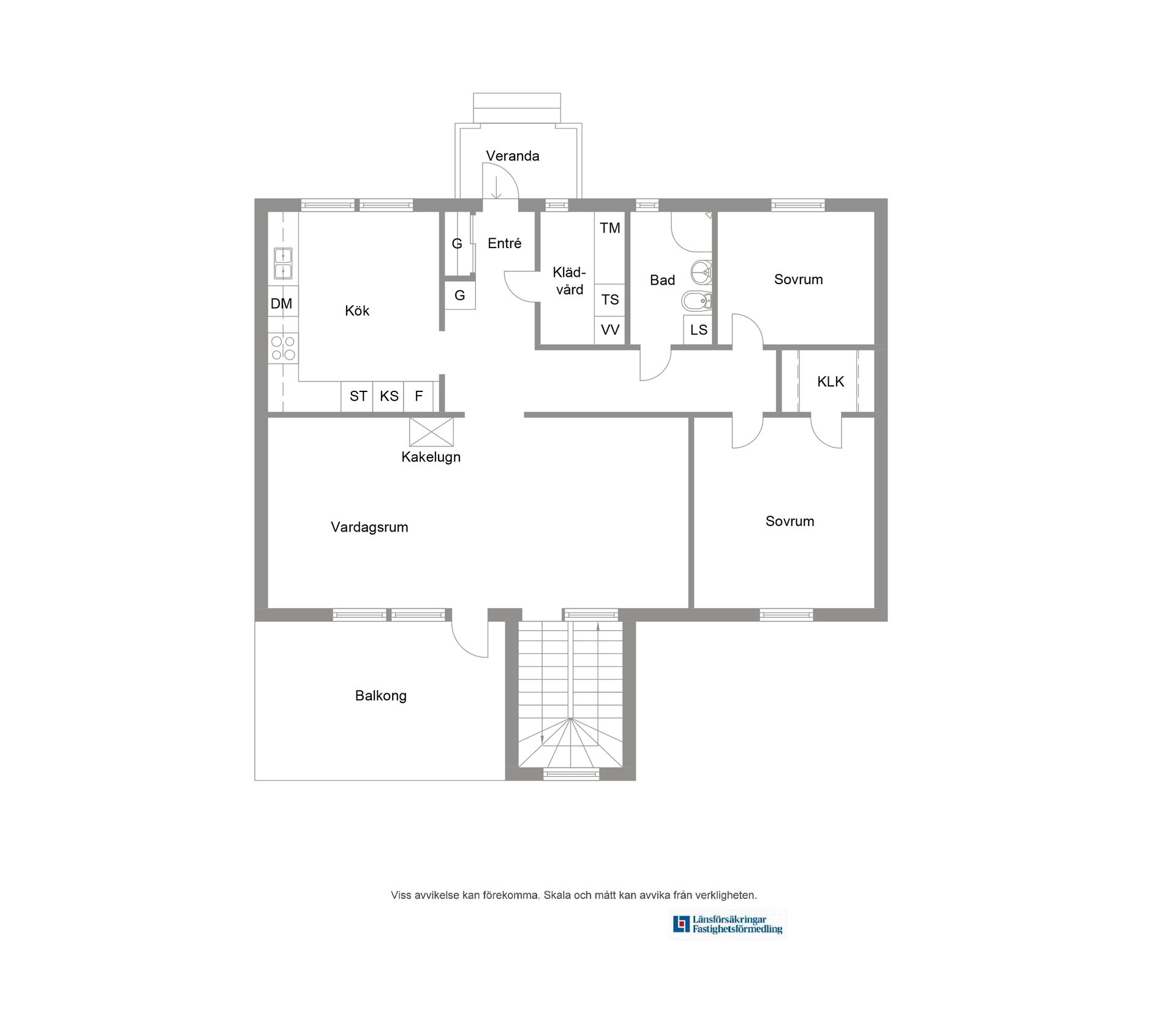 Villa, Irsta Olsta 11, Irsta, Västerås