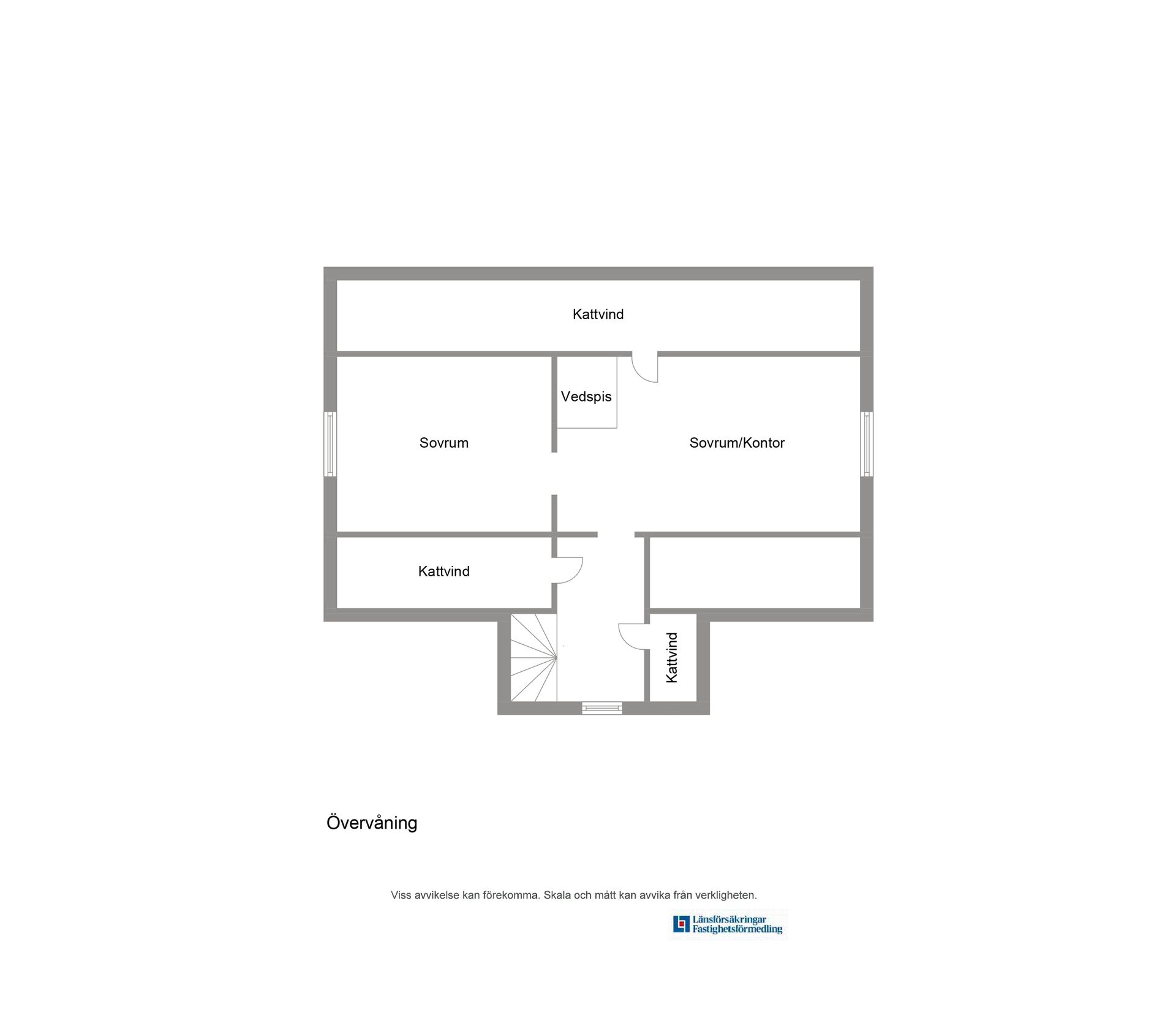 Villa, Irsta Olsta 11, Irsta, Västerås