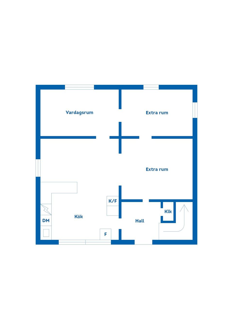 Villa, Svetsaregatan 12, Ronneby stad , Ronneby