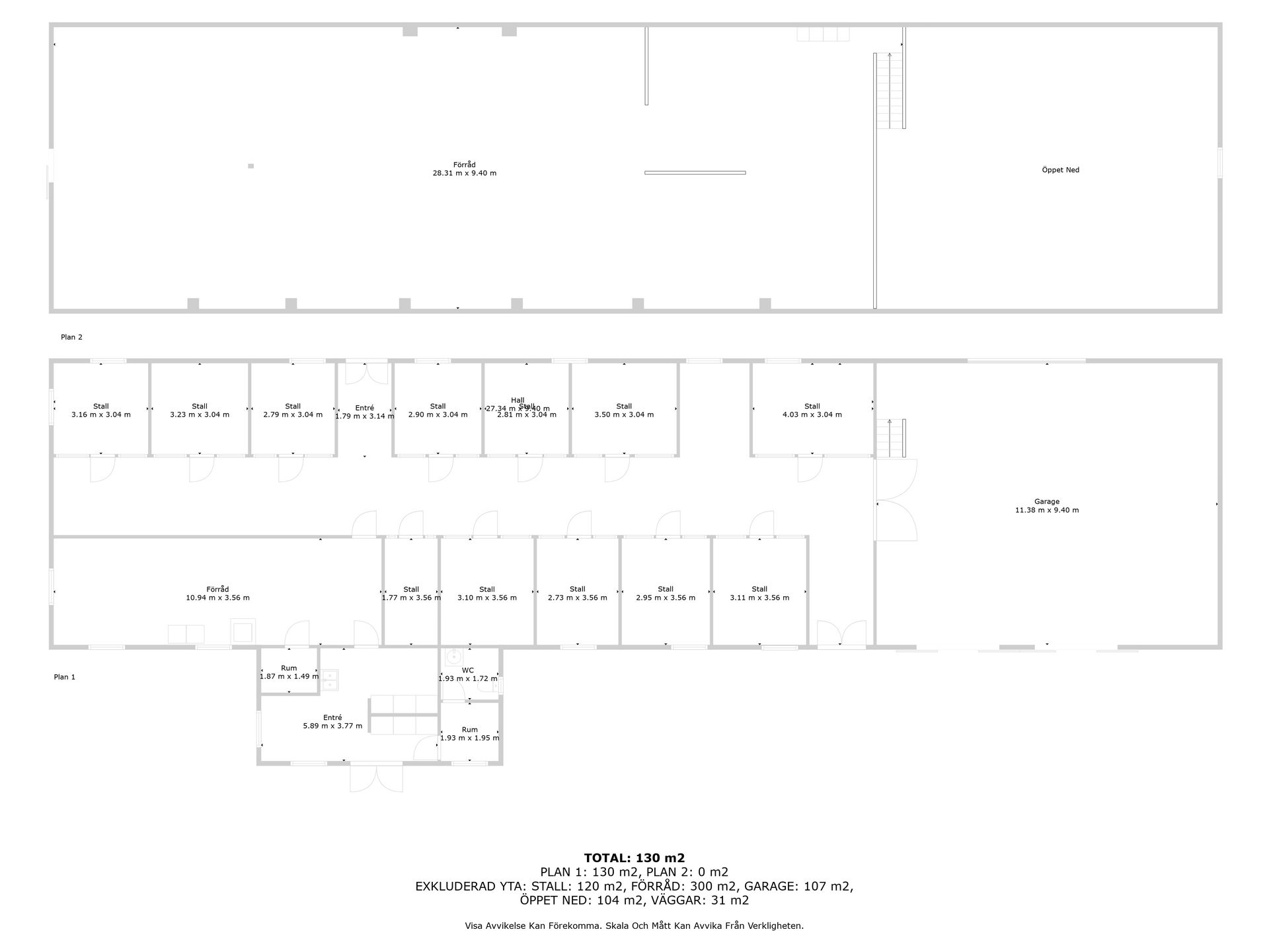 Gård/Skog, Tolleby 31, Rönnäng, Tjörn