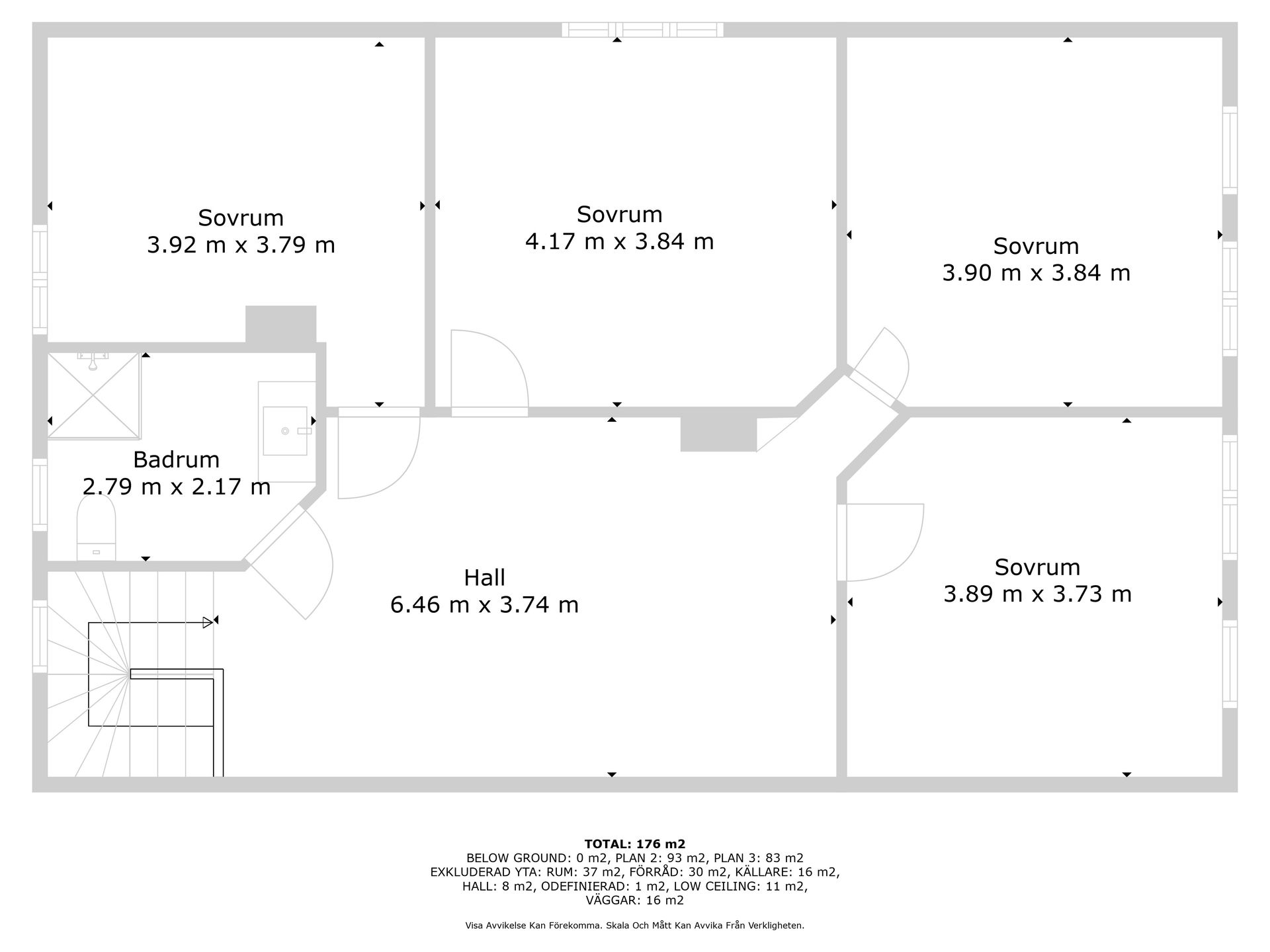 Gård/Skog, Tolleby 31, Rönnäng, Tjörn