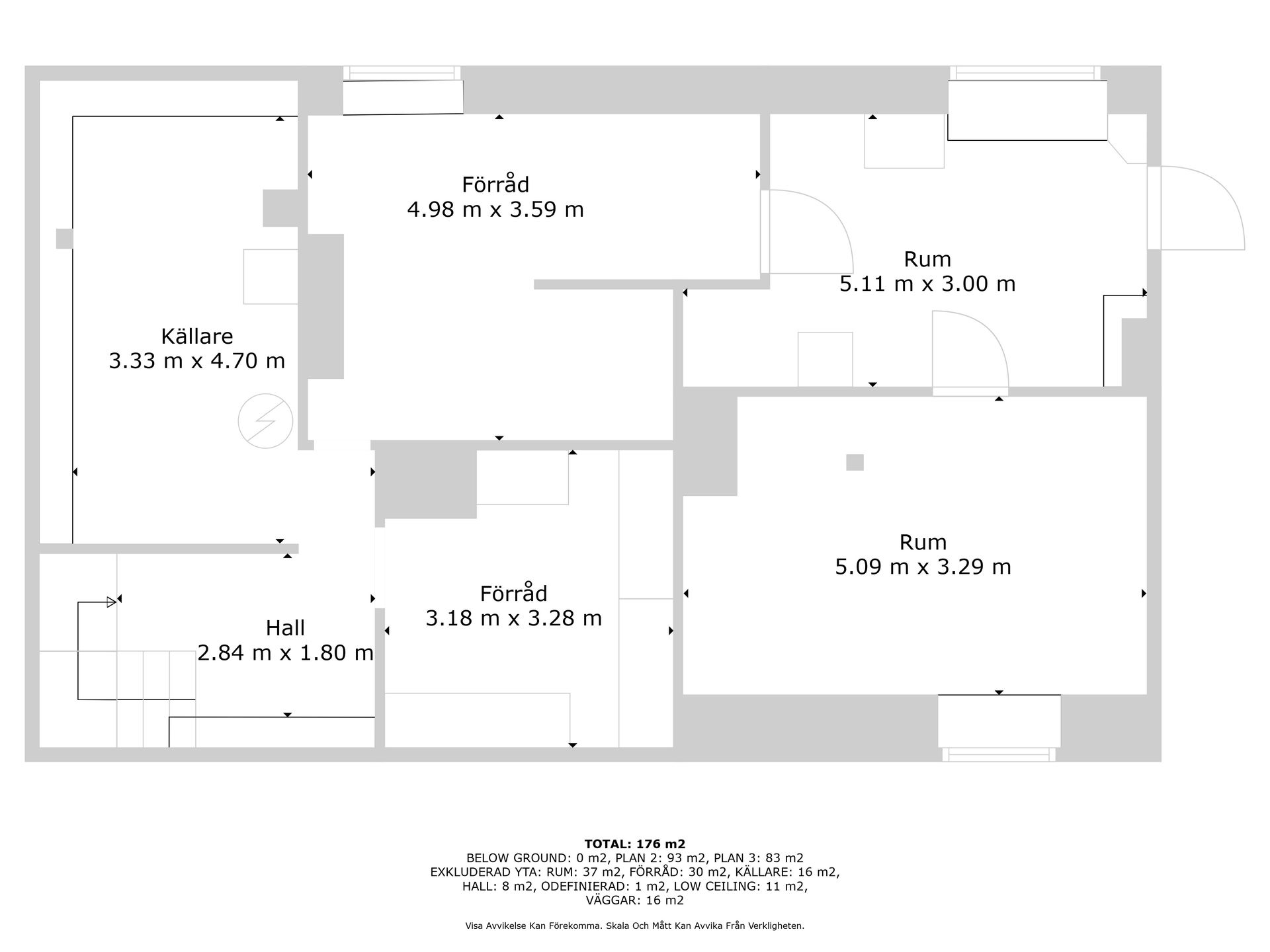 Gård/Skog, Tolleby 31, Rönnäng, Tjörn