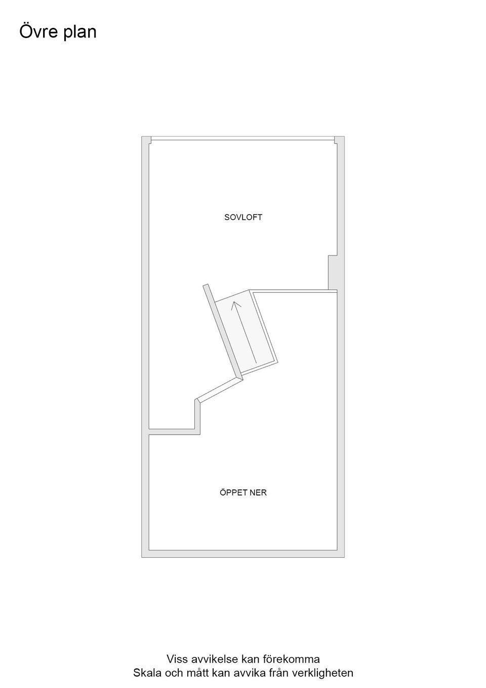 Bostadsrätt, Nedre Sjungarbacken 1160, Kläppen, Malung-Sälen