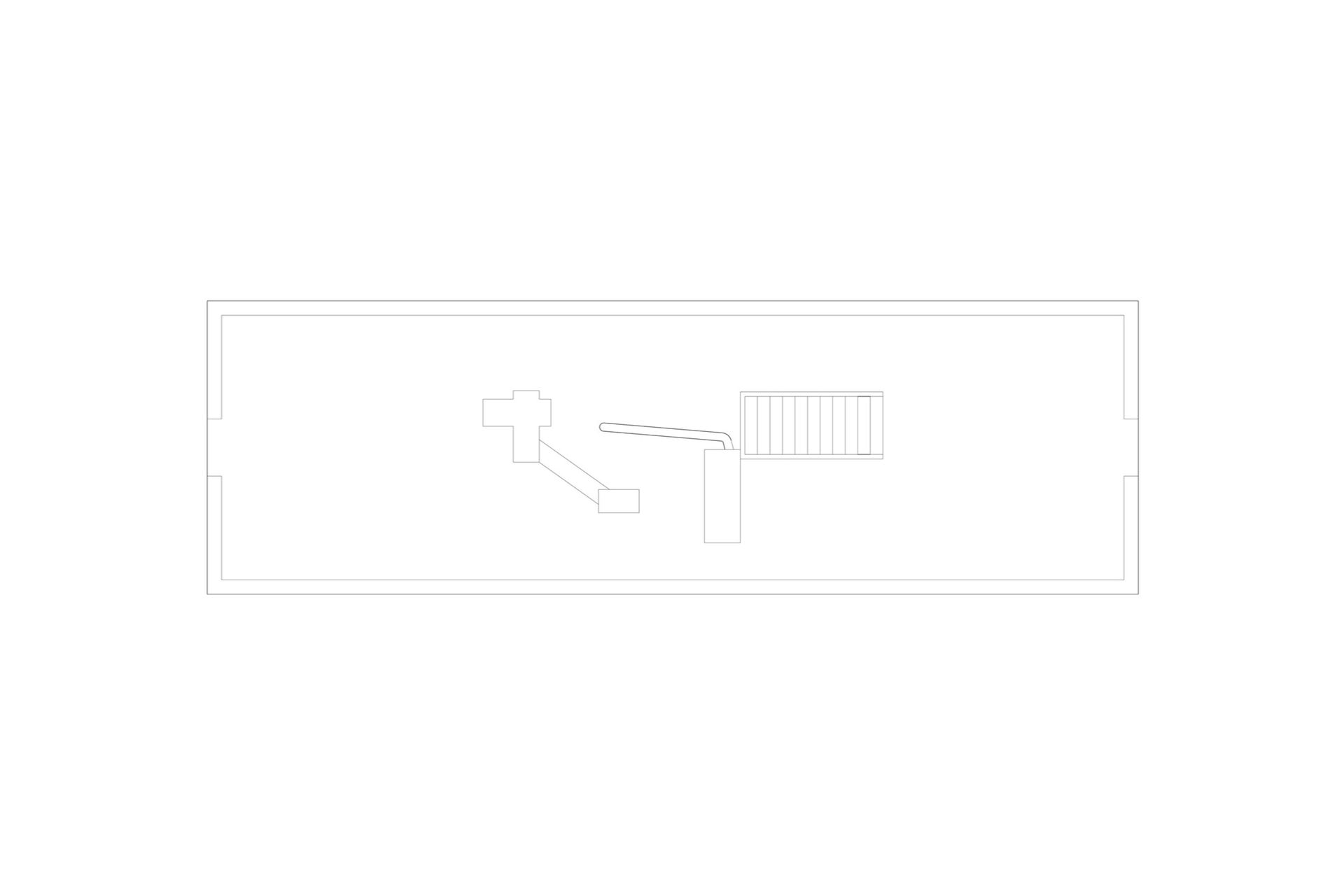 Villa, Villagatan 11, Ängelholm - Centrum, Ängelholm