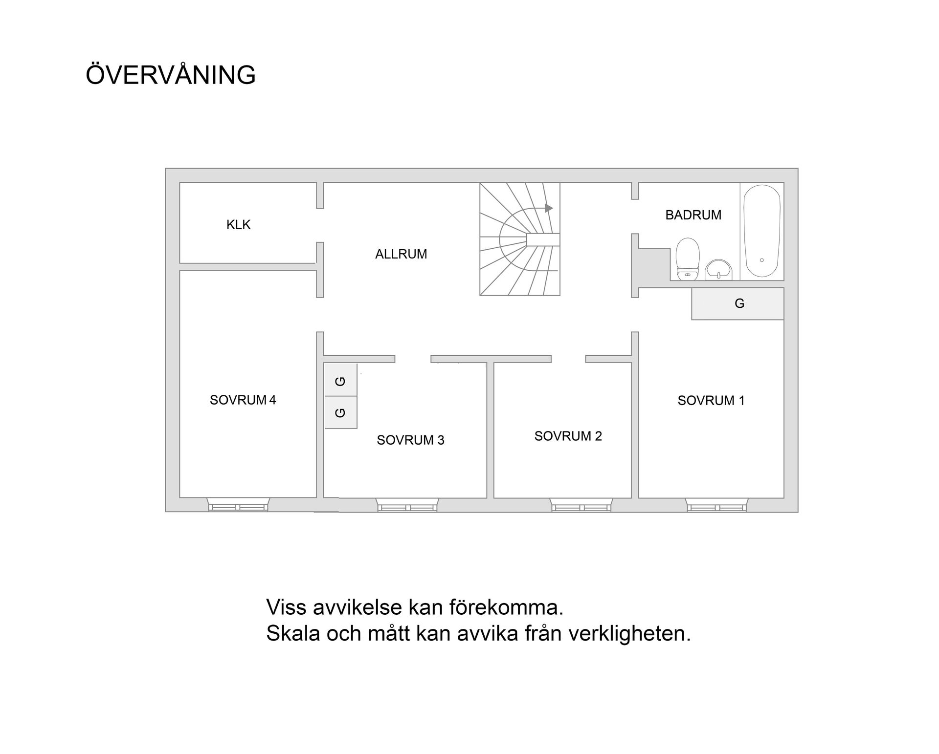 Bostadsrätt, Skedviksvägen 40, Årsta, Stockholm