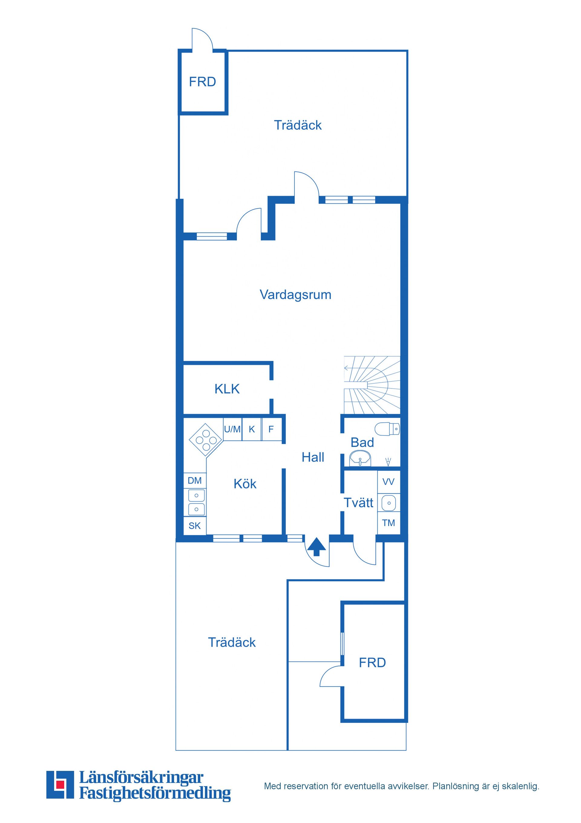 Villa, Kampanjgatan 18, Sockerbruket, Svedala