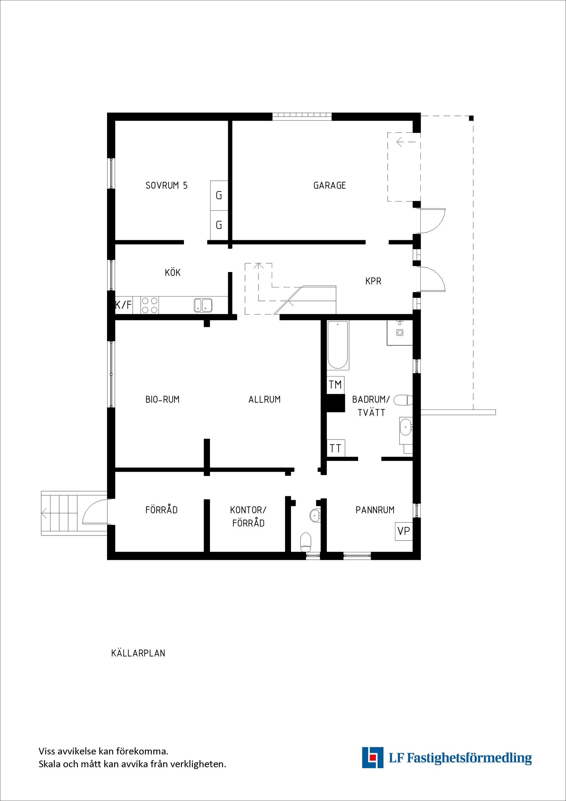 Villa, Herdevägen 28, Sundby, Stockholm