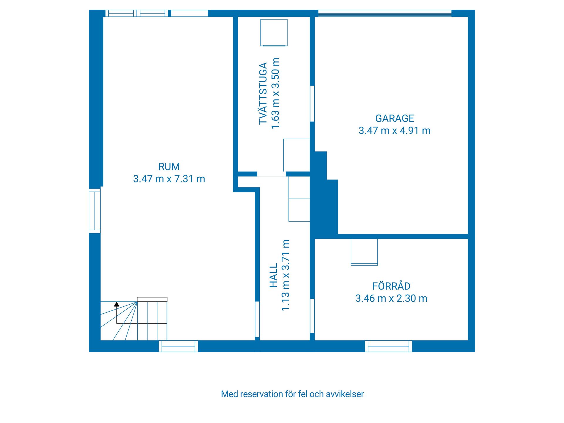 Villa, Duvedalsgatan 26, Duvedal, Motala