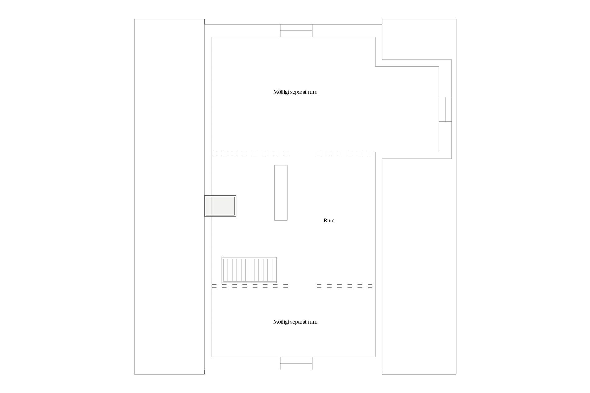 Villa, Hövitsmansgatan 18, Olympia, Helsingborg