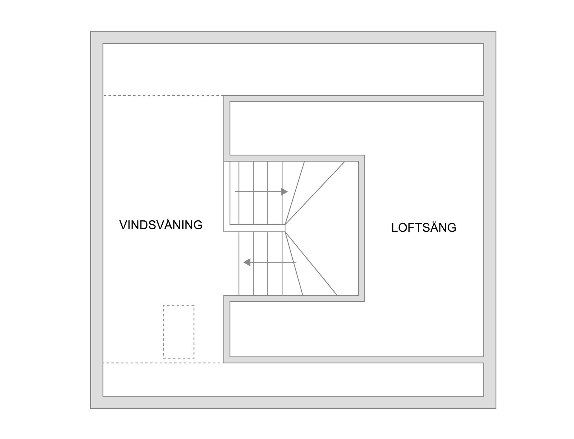 Bostadsrätt, Radhus, Sörgårdsvägen 123, Åkersberga Centralt, Österåker